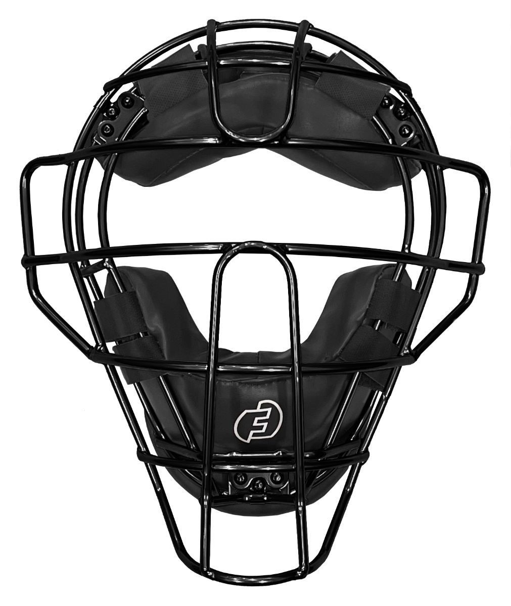 FORCE3 Traditional Defender Mask