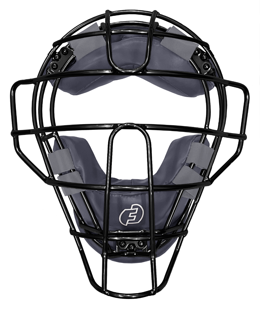 FORCE3 Traditional Defender Mask