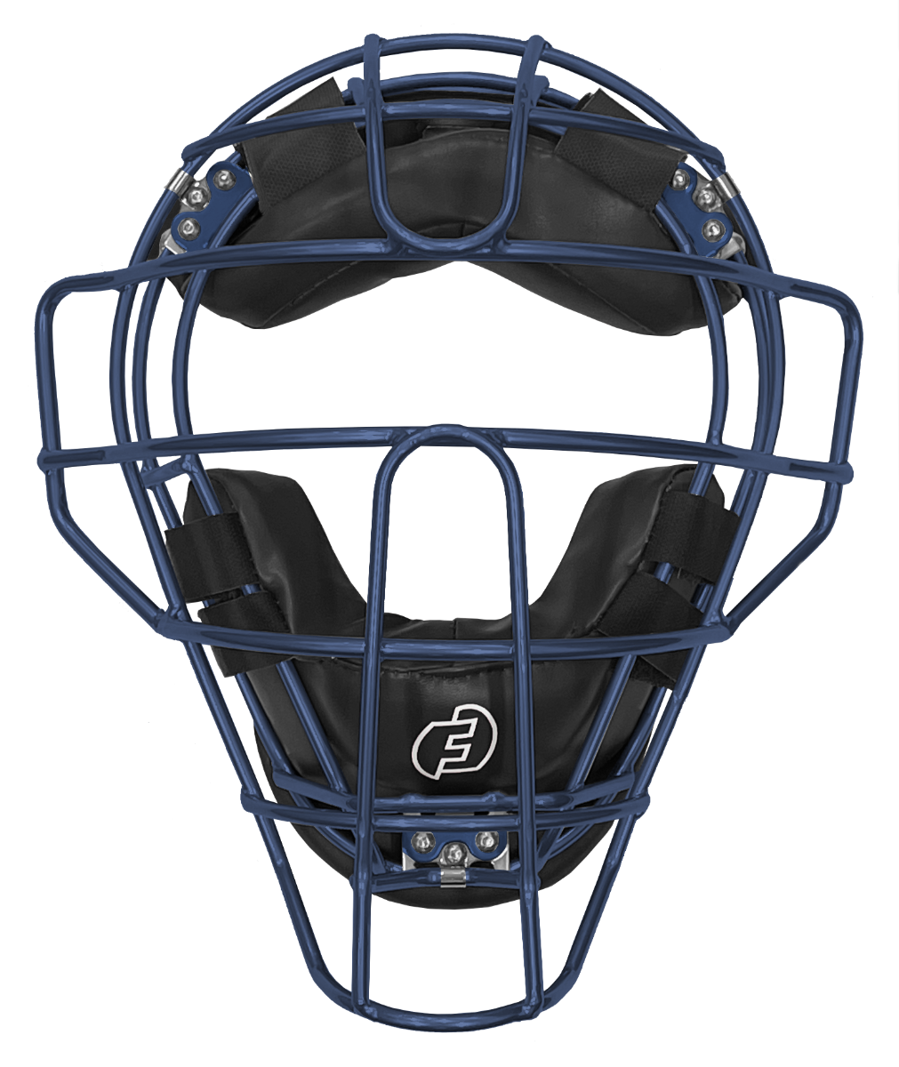 FORCE3 Traditional Defender Mask