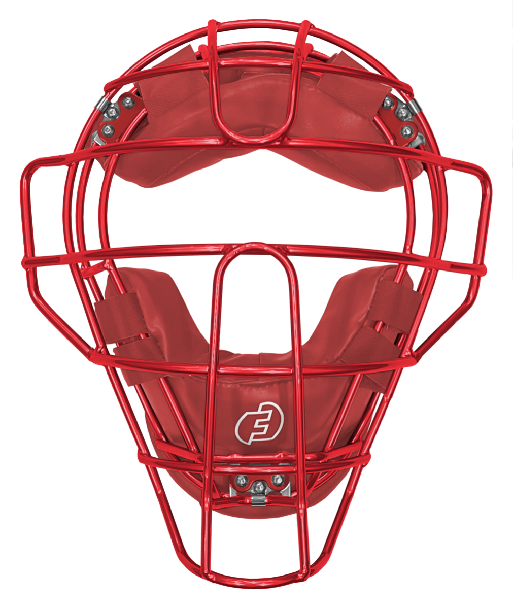 FORCE3 Traditional Defender Mask