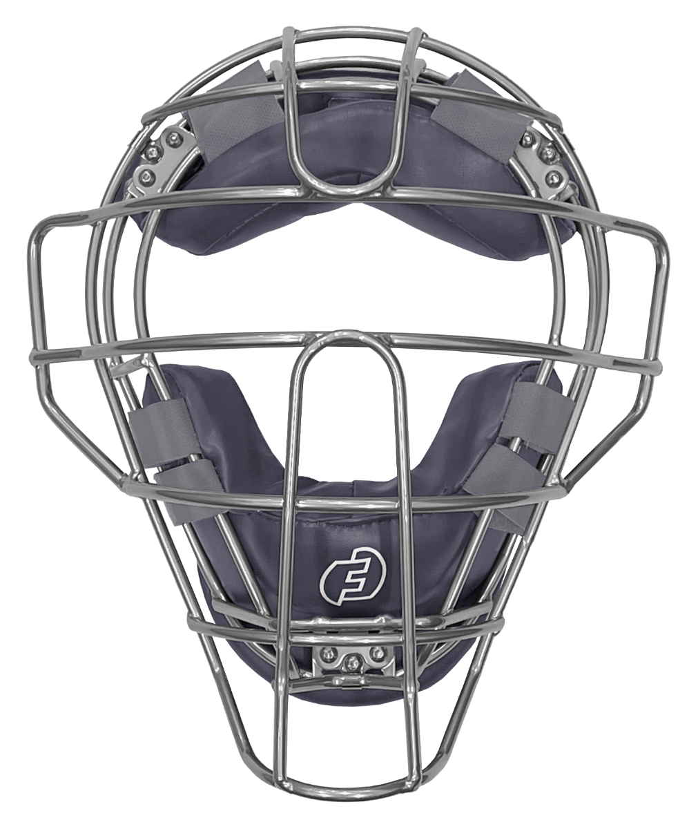 FORCE3 Traditional Defender Mask
