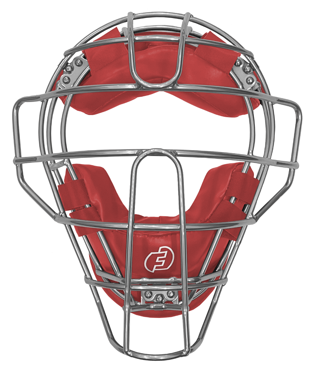 FORCE3 Traditional Defender Mask