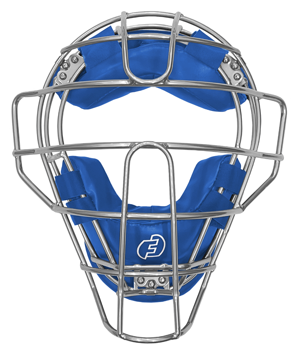 FORCE3 Traditional Defender Mask