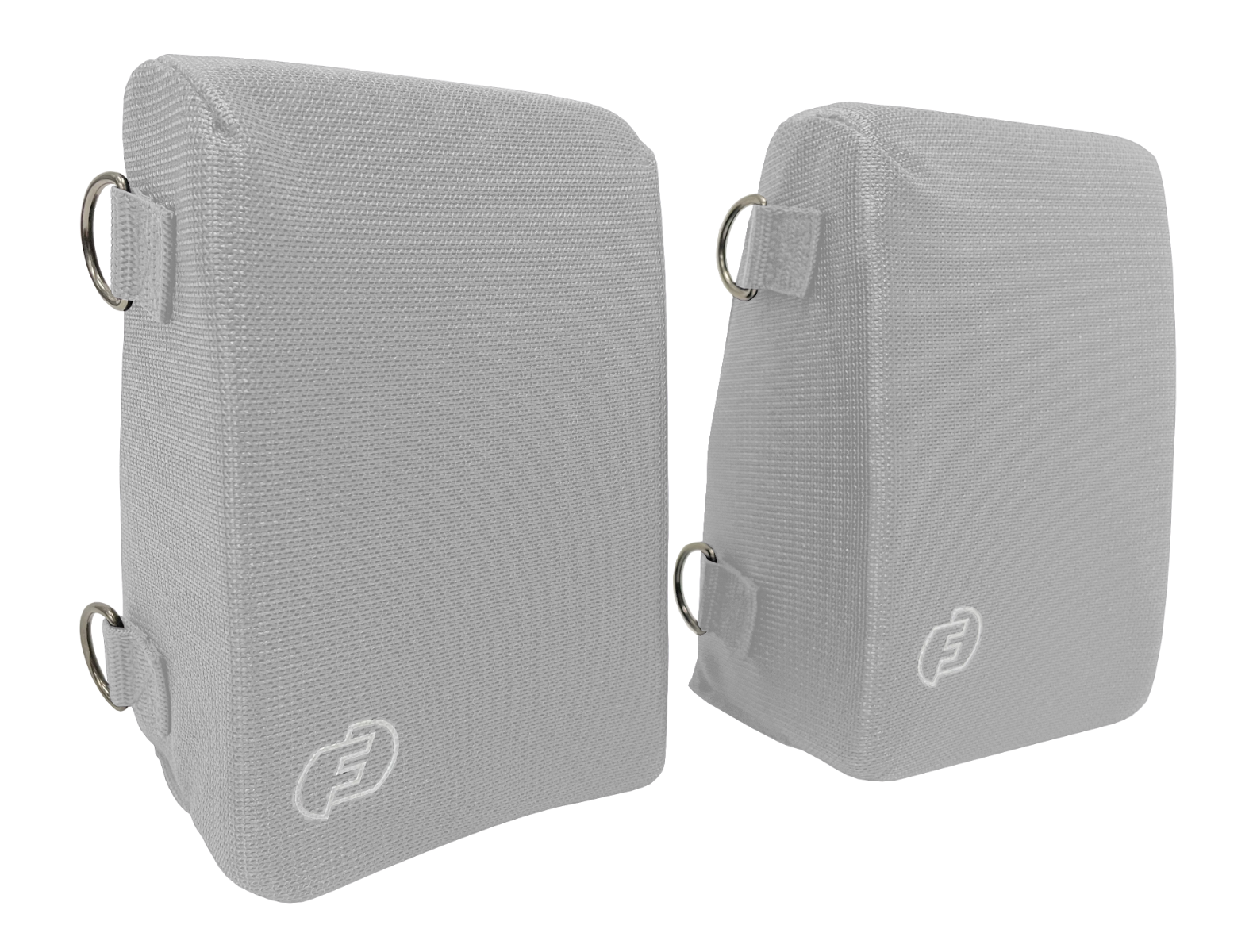 FORCE3 Pro Catchers Knee Savers
