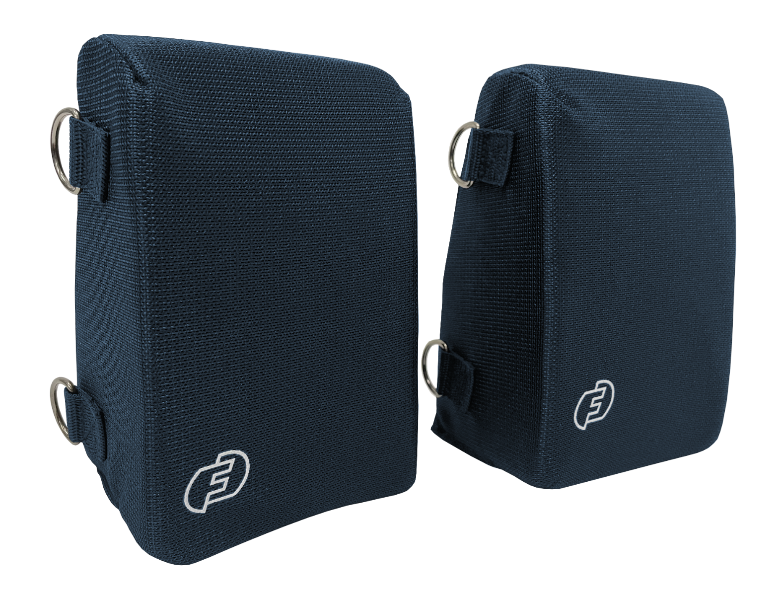 FORCE3 Pro Catchers Knee Savers