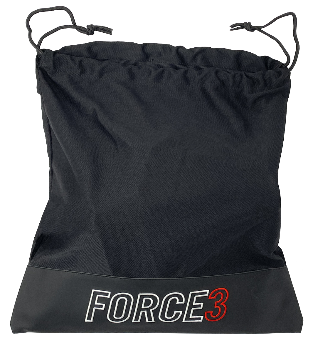 FORCE3 Mesh Mask/Helmet Carrying Bag