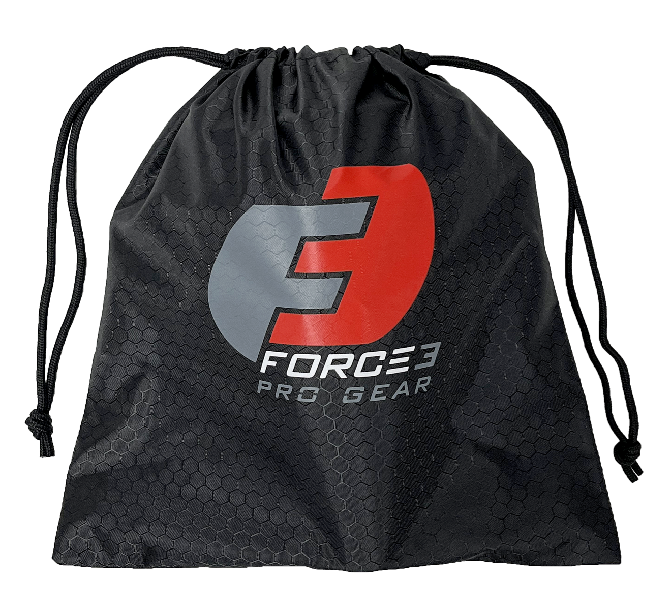 FORCE3 Mask/Utility Carrying Bag