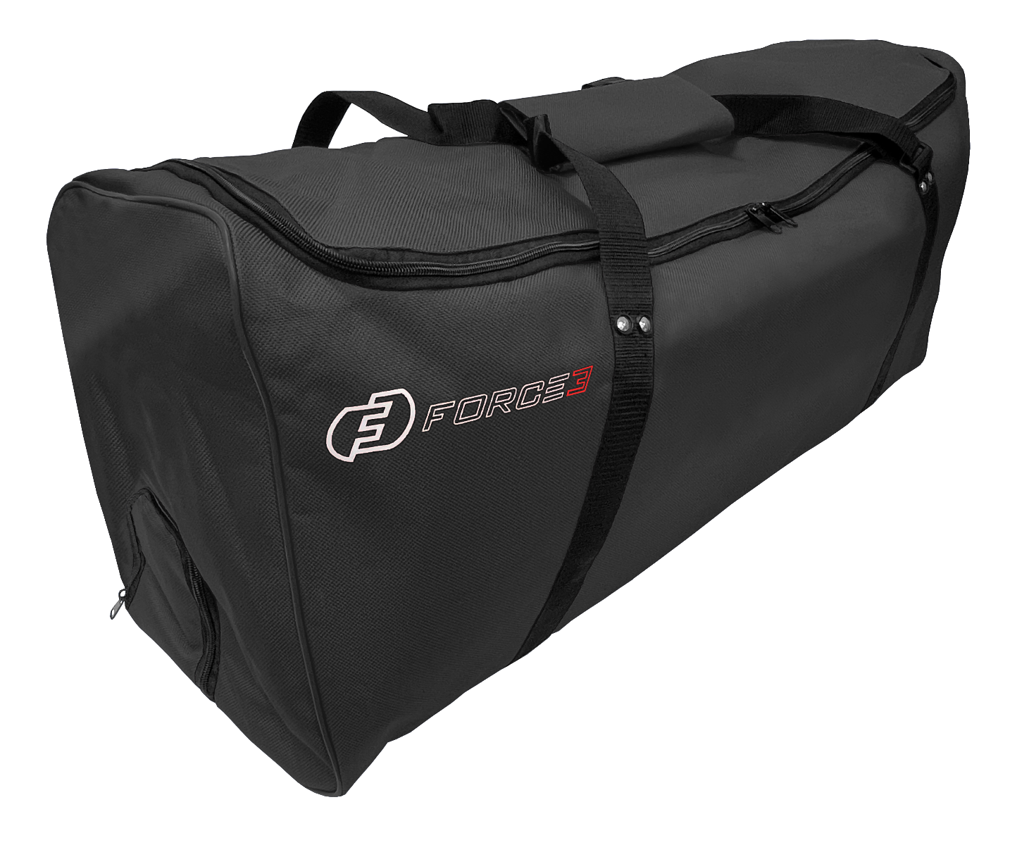 Pro Player Equipment Bag