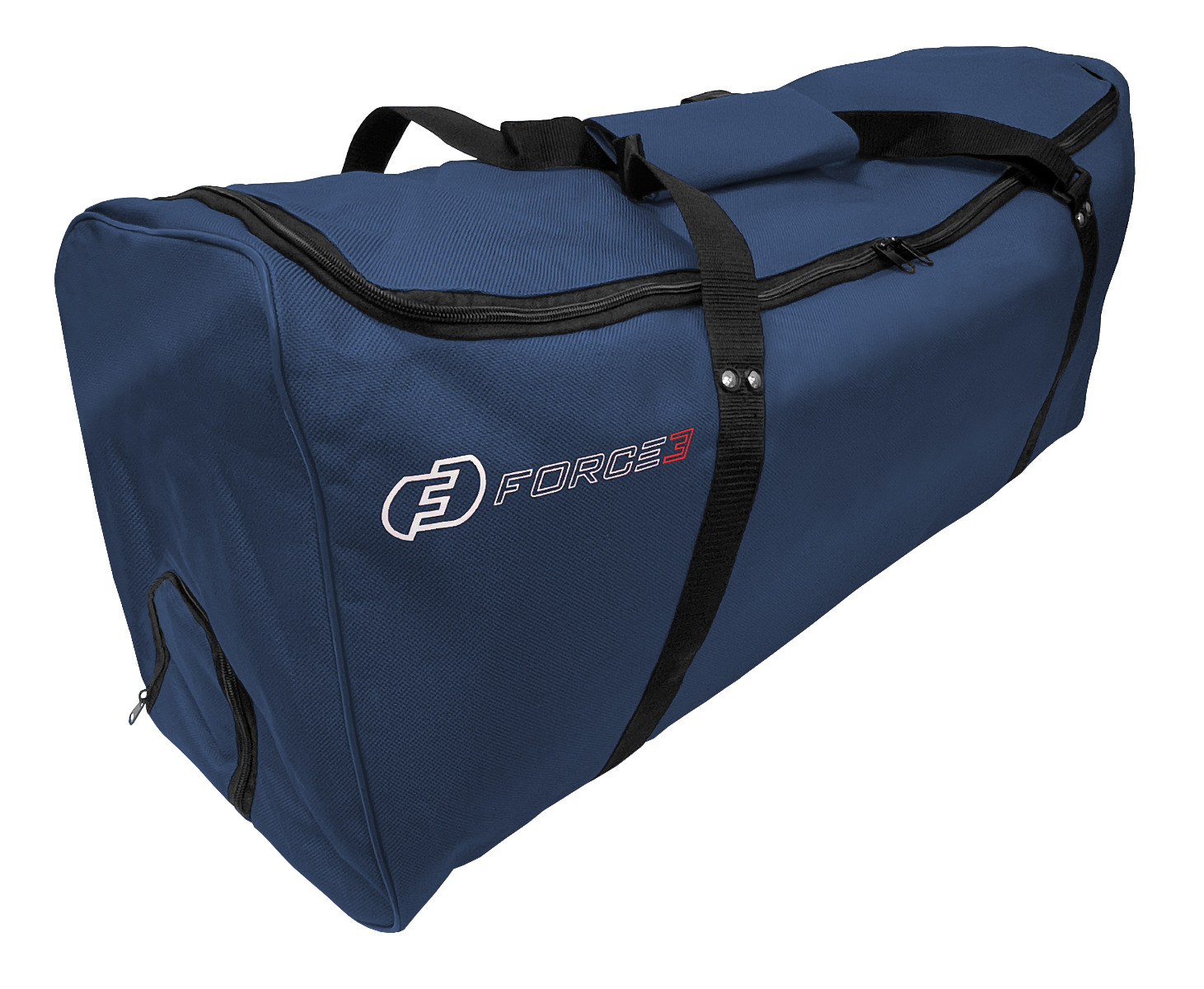Pro Player Equipment Bag
