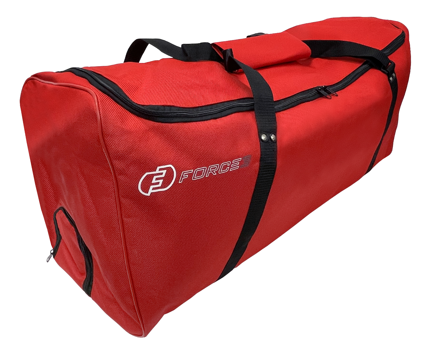 Pro Player Equipment Bag