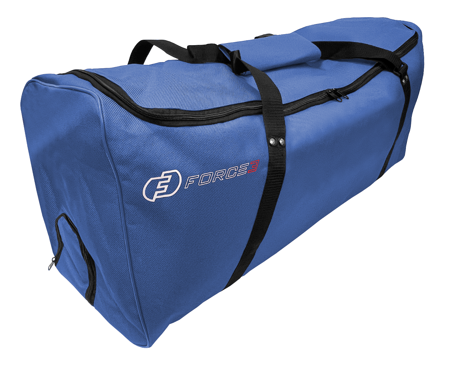 Pro Player Equipment Bag
