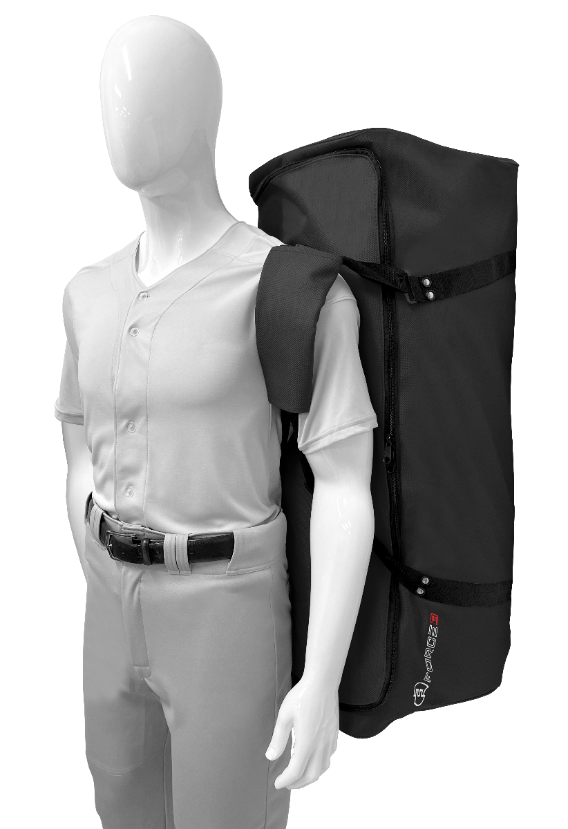 Pro Player Equipment Bag
