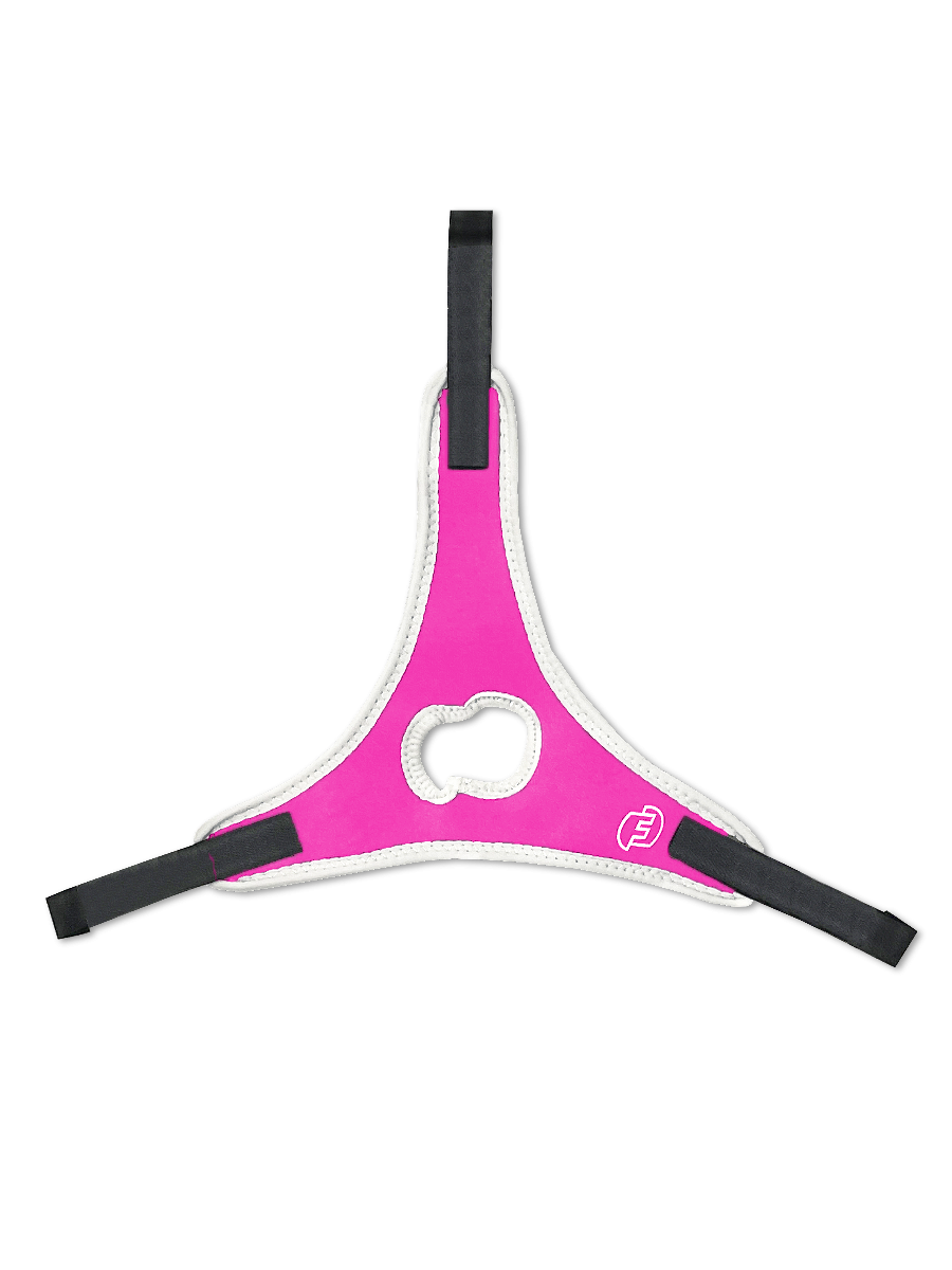 FORCE3 Traditional Mask Pro Harness