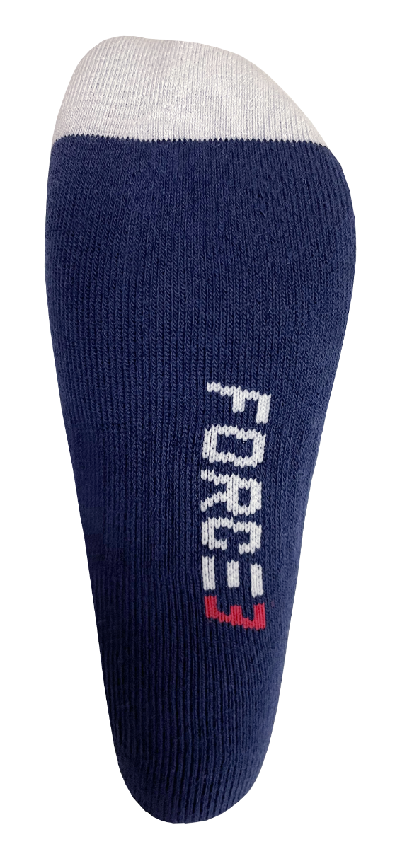 Ultimate Crew Socks 2 pack