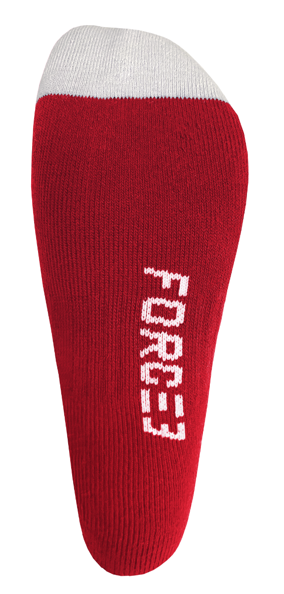 Ultimate Crew Socks 2 pack