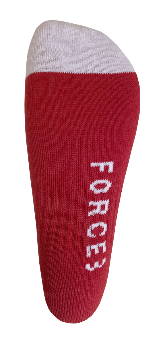 Ultimate Player Socks