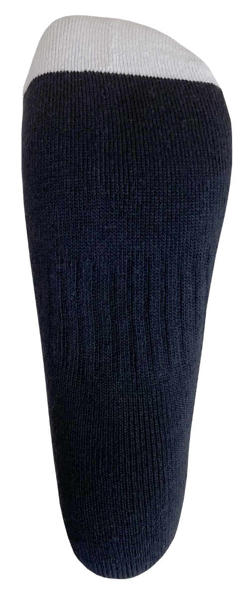 Ultimate Ankle Socks 3 pack