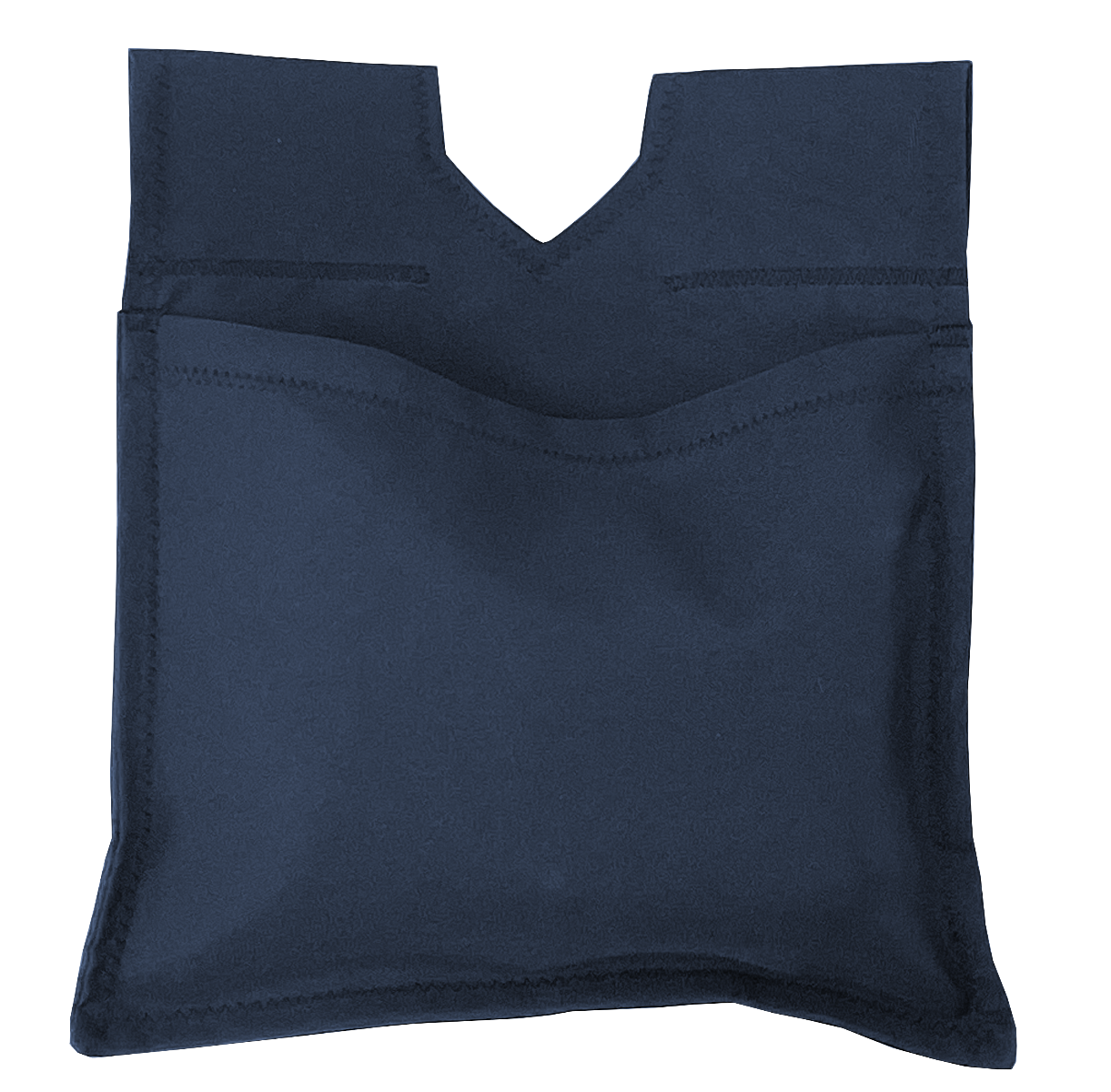 FORCE3 Dry-Lo Umpire Ball Bag - Black