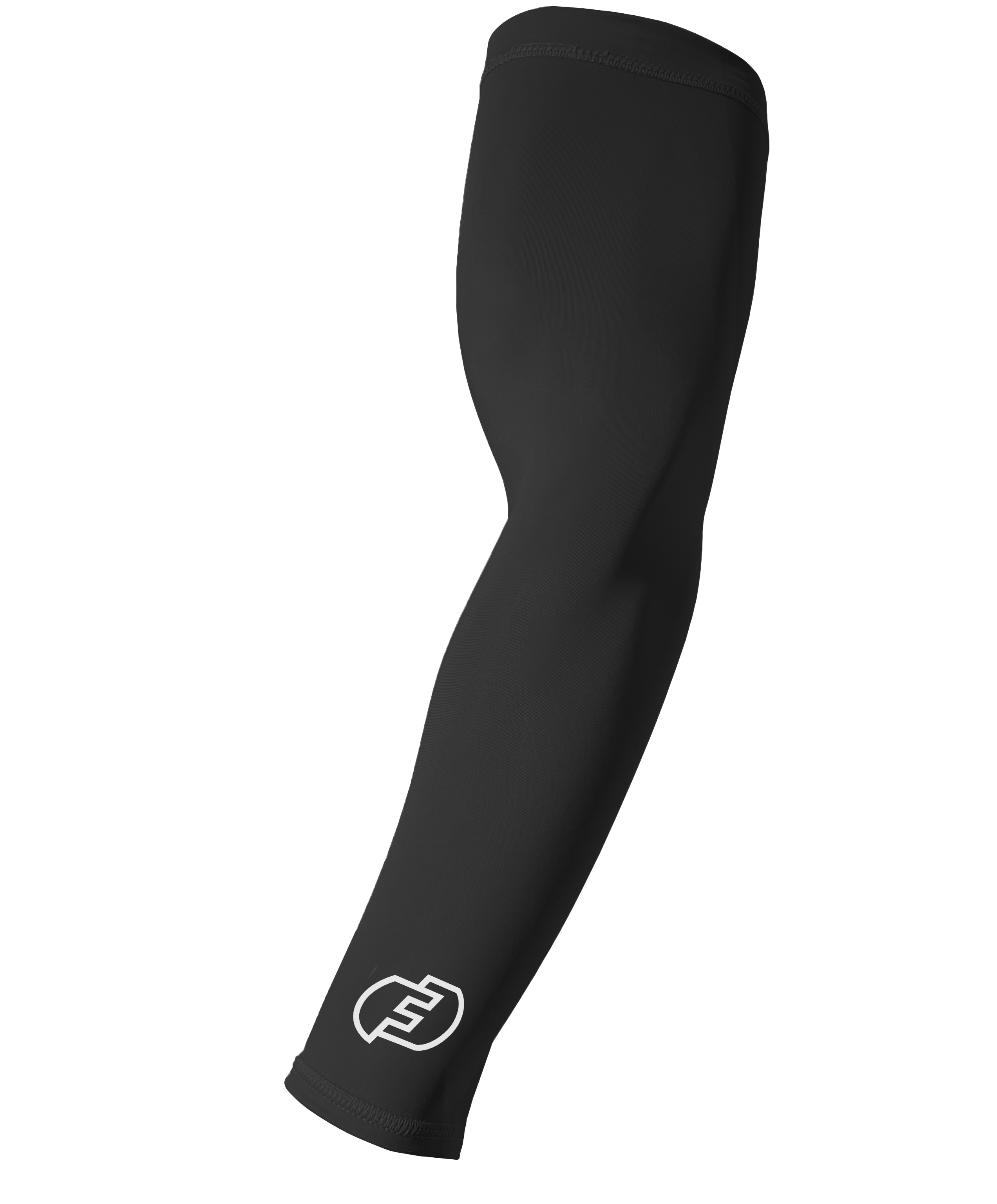 FORCE3 Compression Arm Sleeve