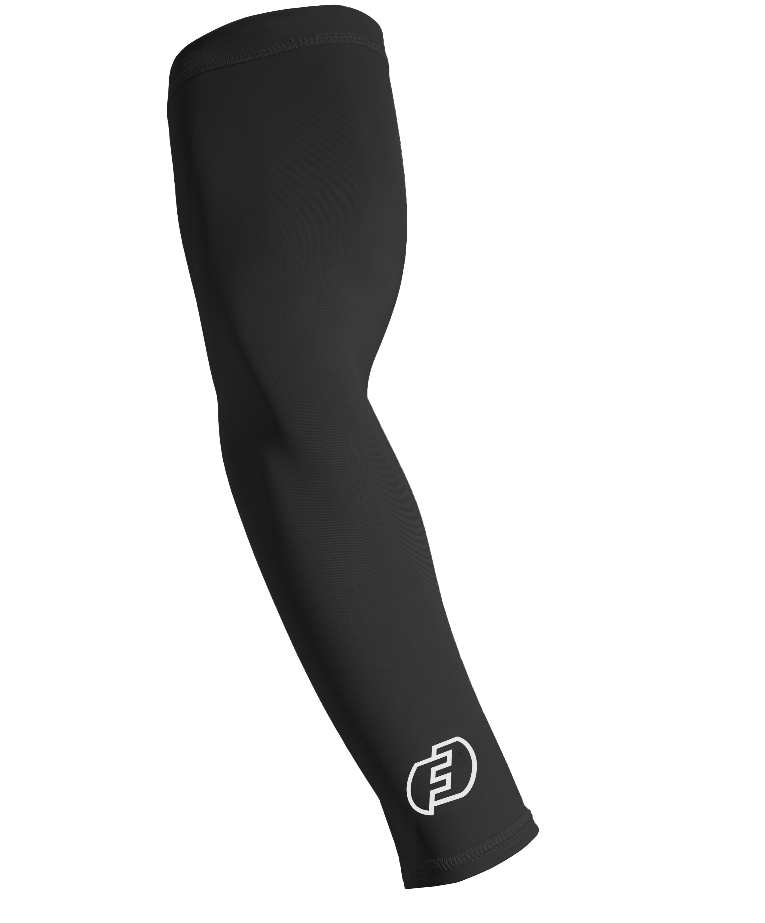 FORCE3 Compression Arm Sleeve