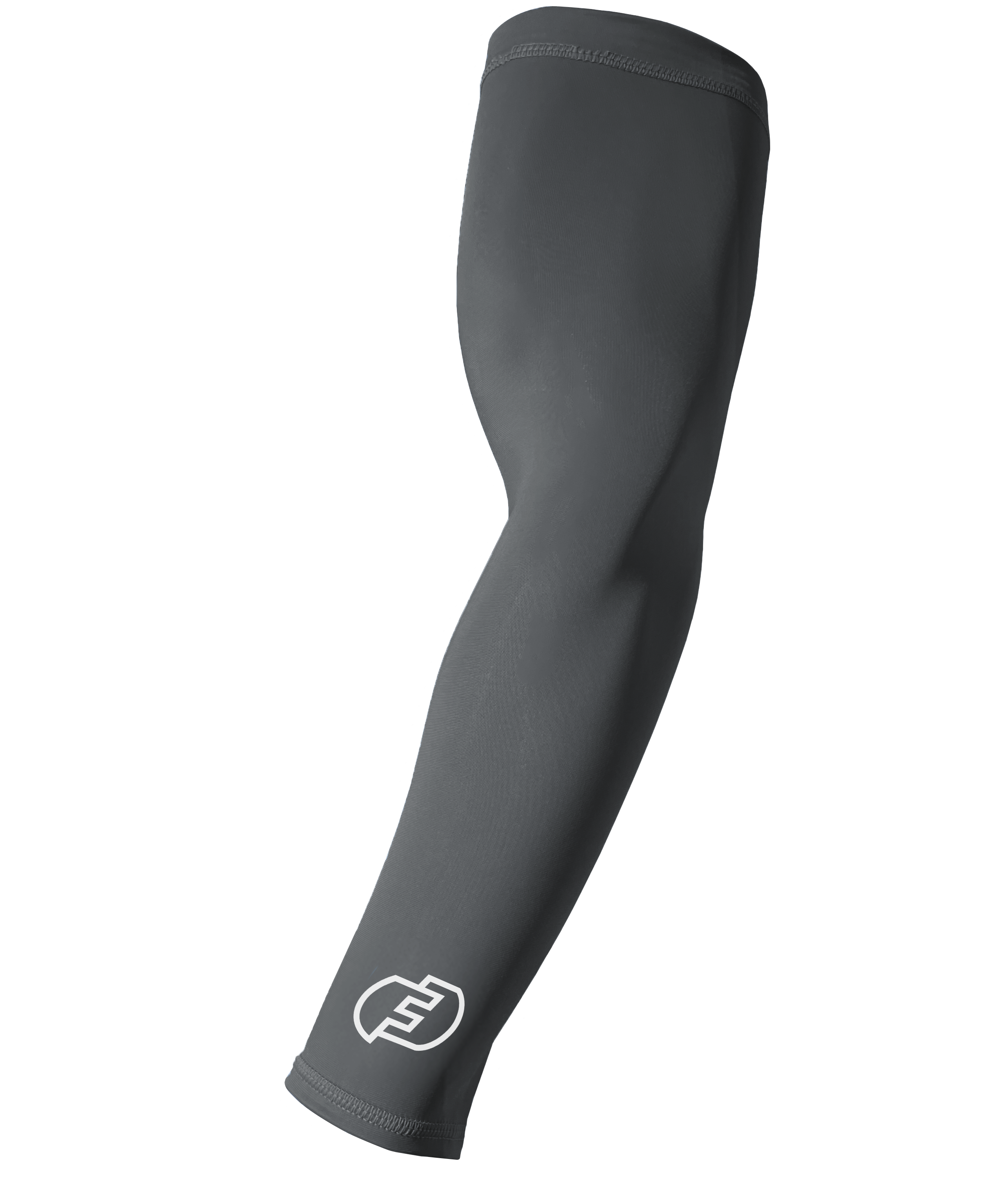 FORCE3 Compression Arm Sleeve