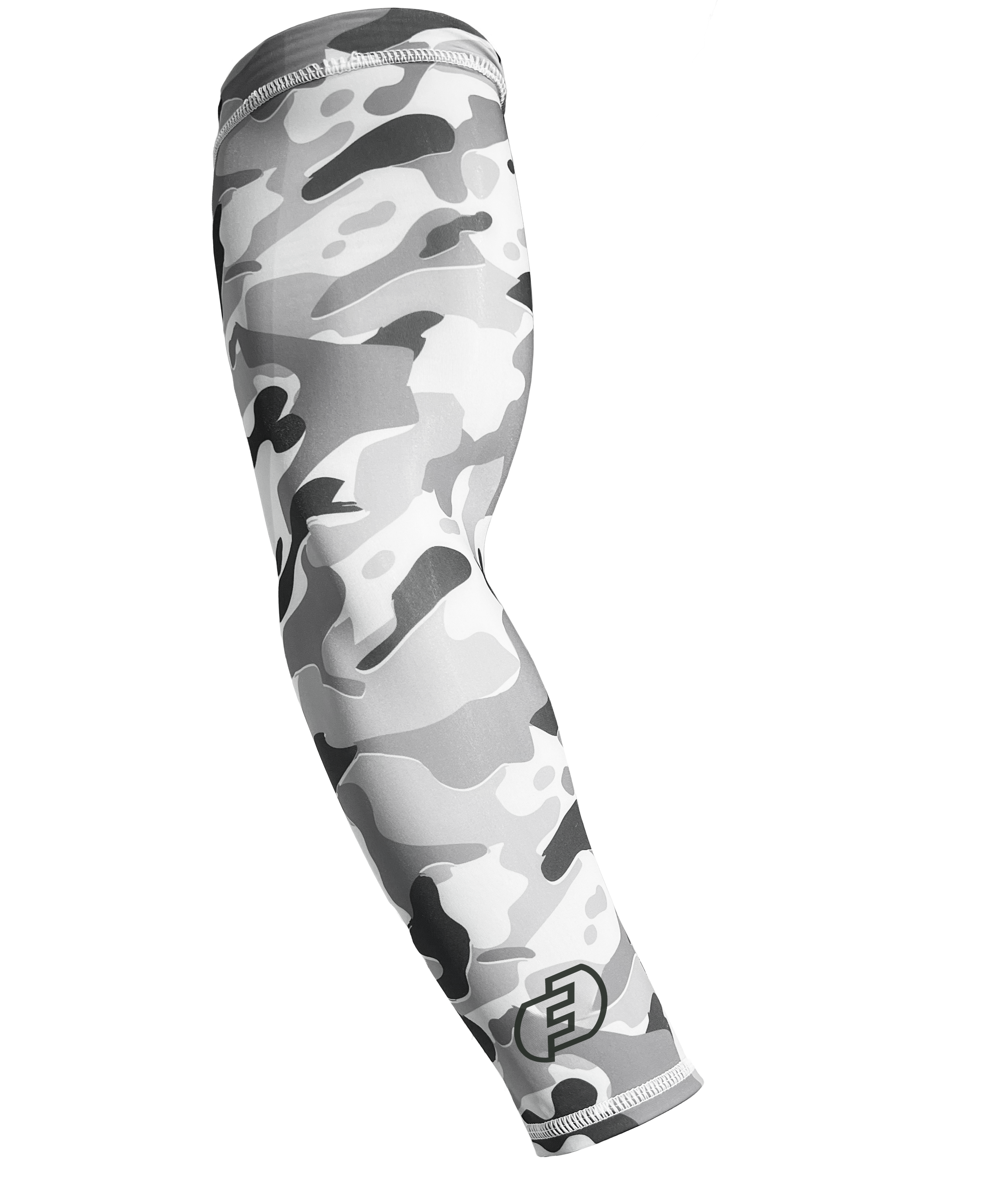 FORCE3 Compression Arm Sleeve