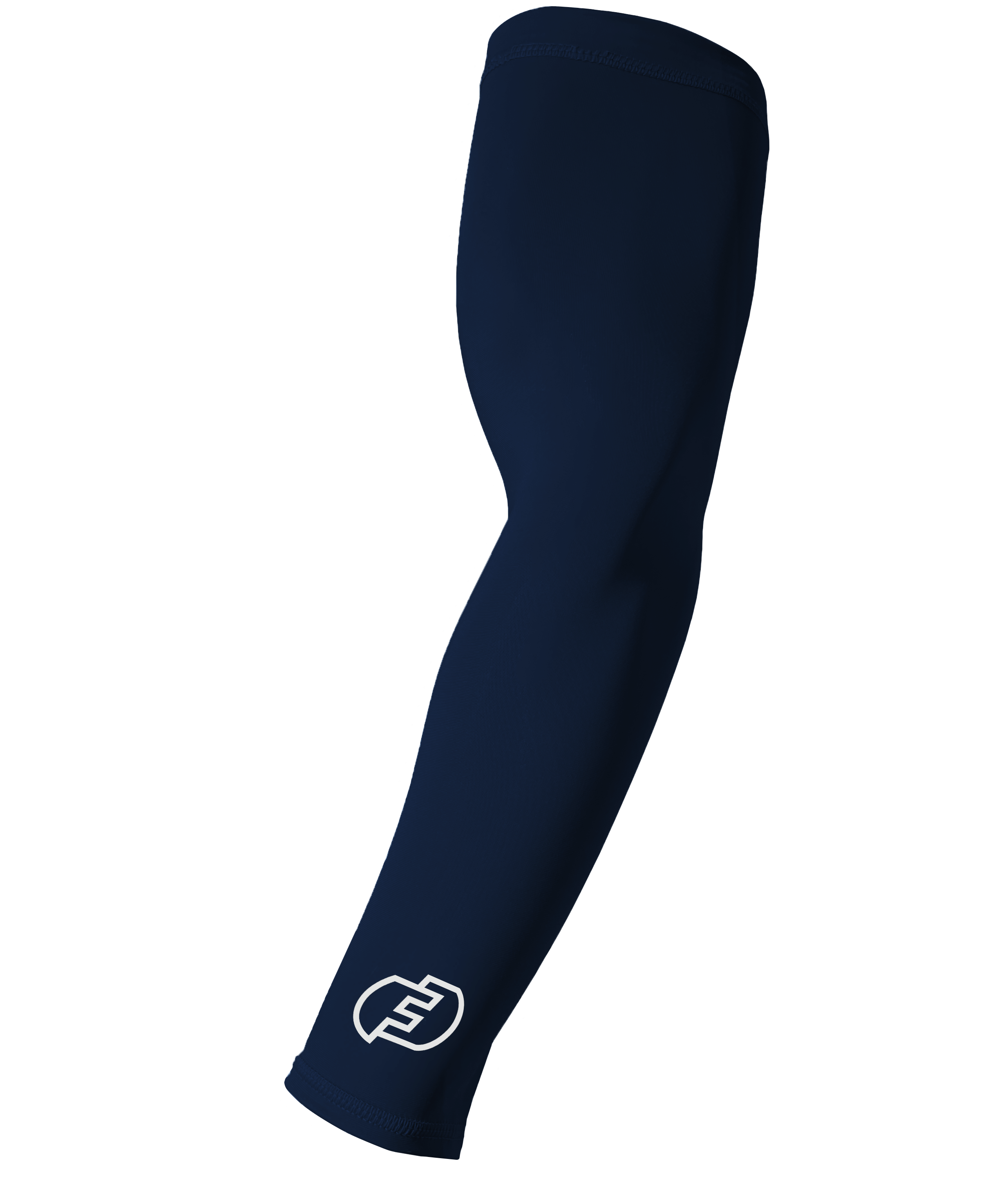 FORCE3 Compression Arm Sleeve