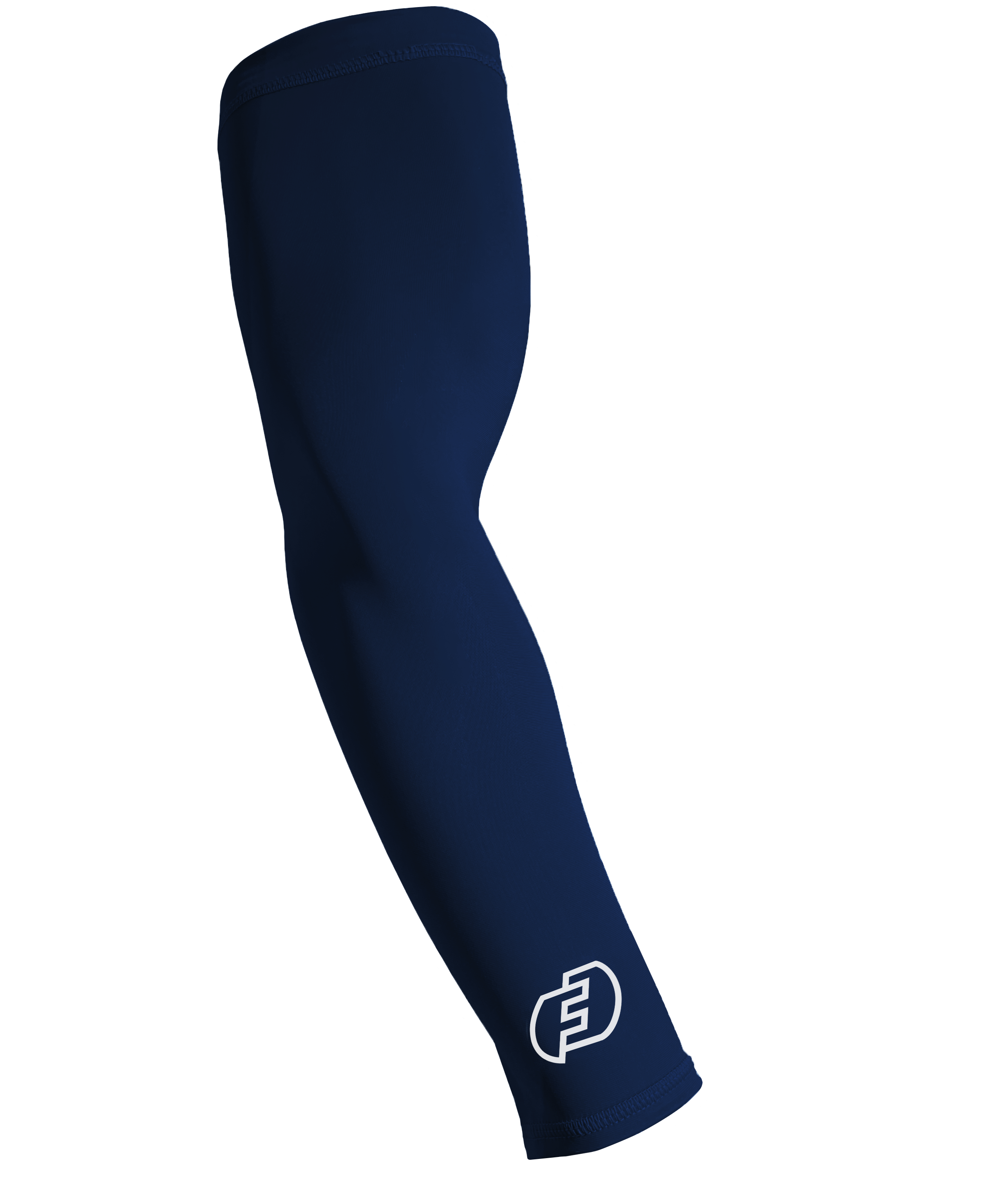 FORCE3 Compression Arm Sleeve