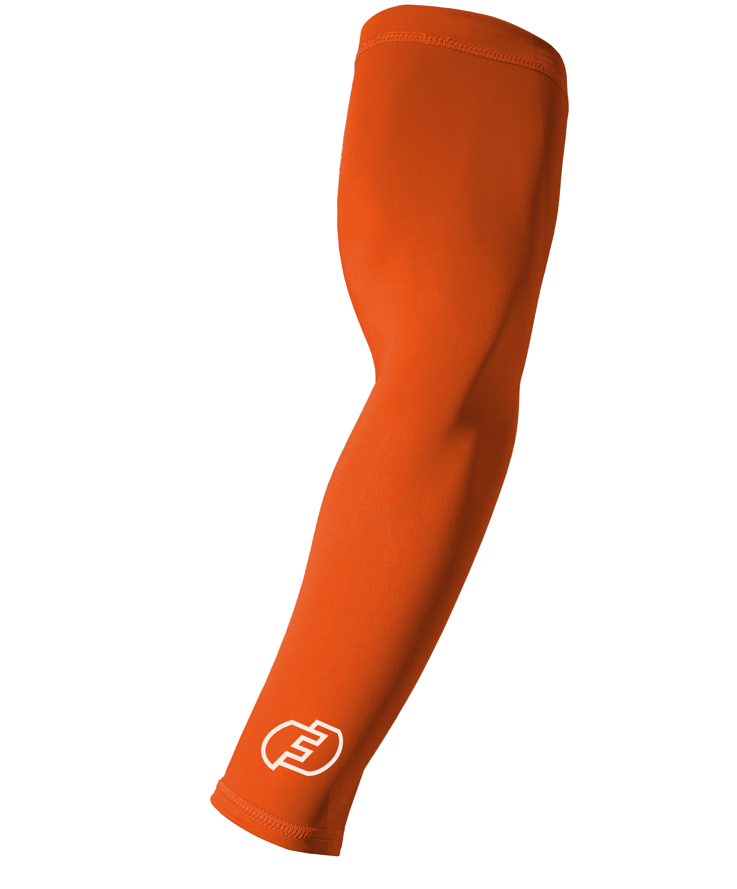 FORCE3 Compression Arm Sleeve