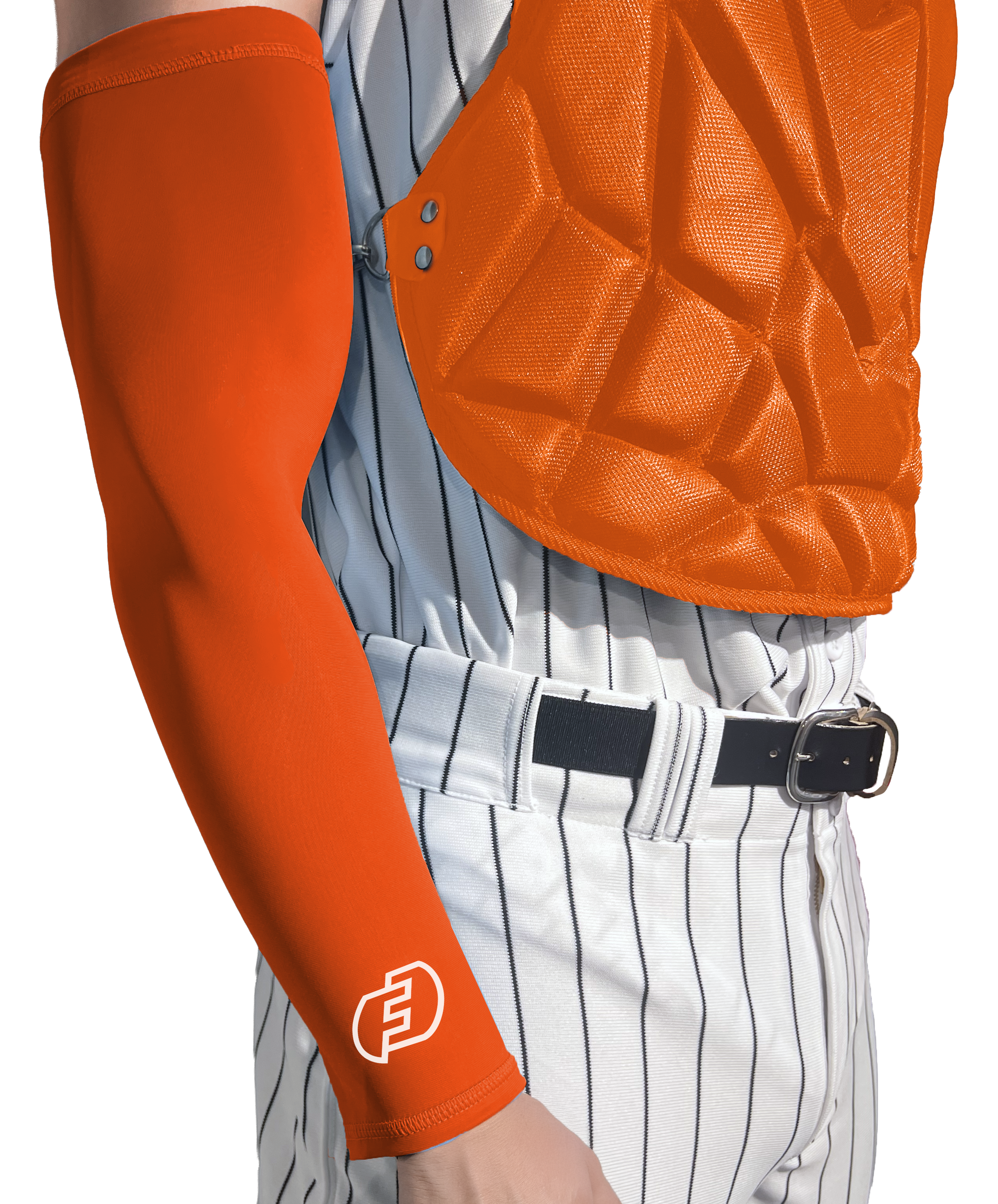 FORCE3 Compression Arm Sleeve