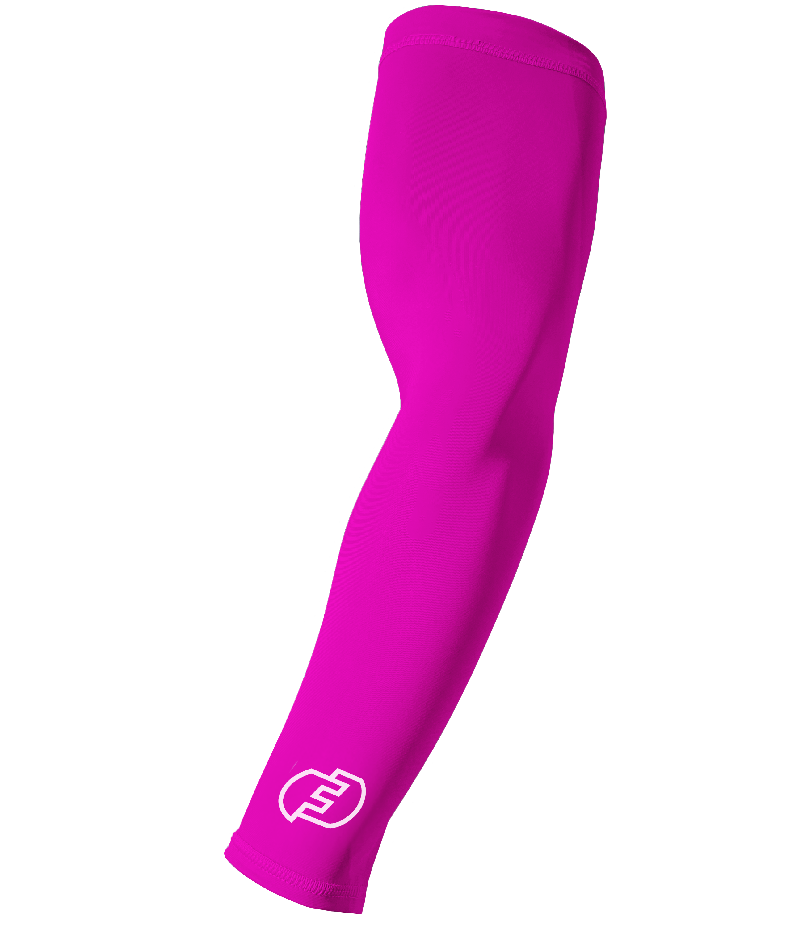 FORCE3 Compression Arm Sleeve