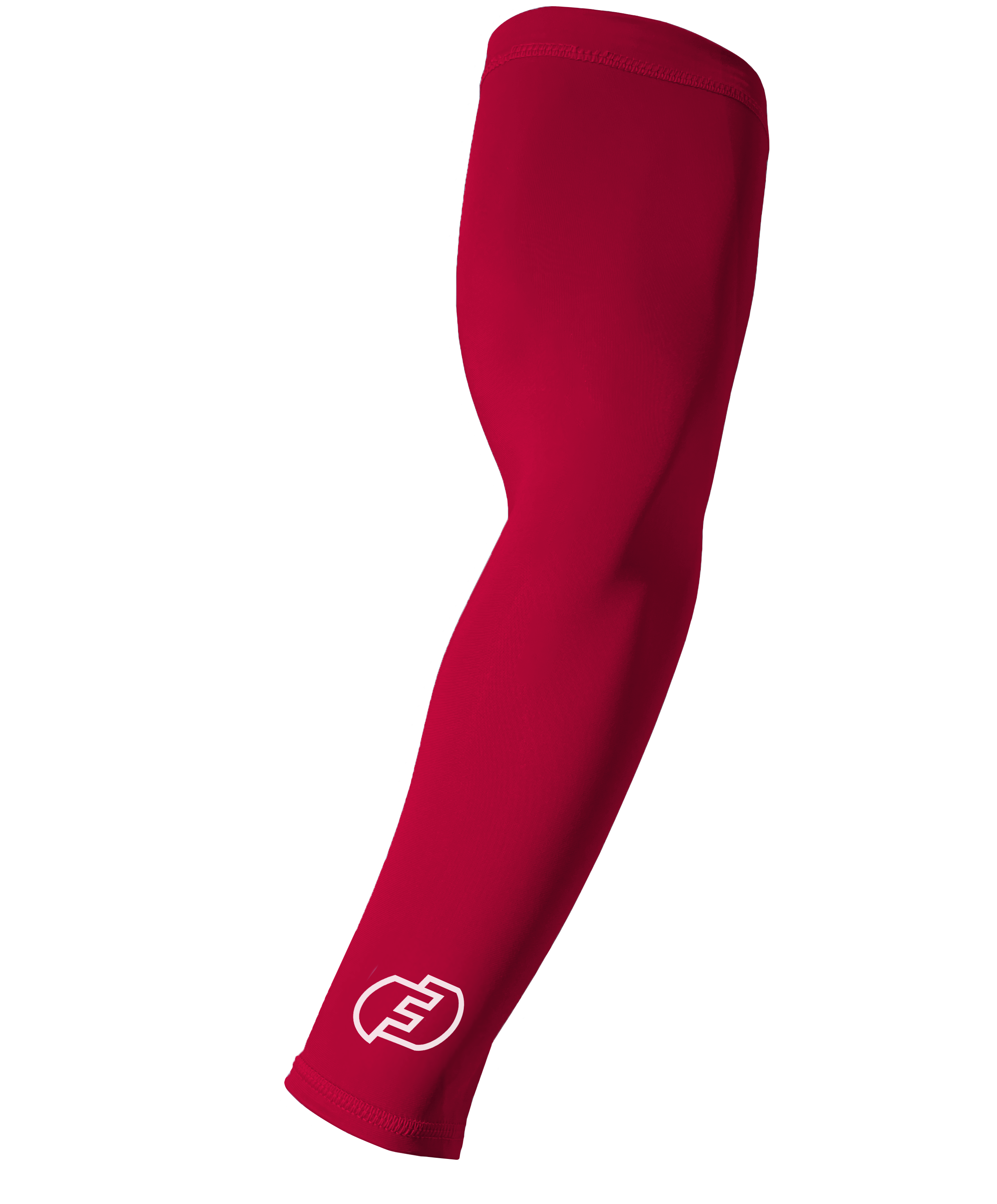 FORCE3 Compression Arm Sleeve