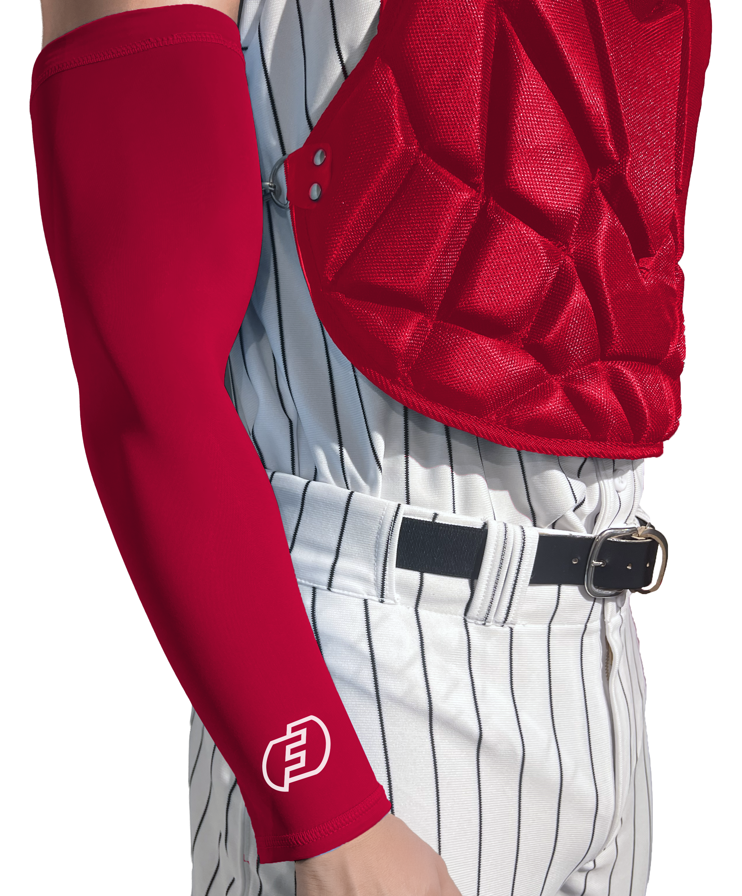 FORCE3 Compression Arm Sleeve