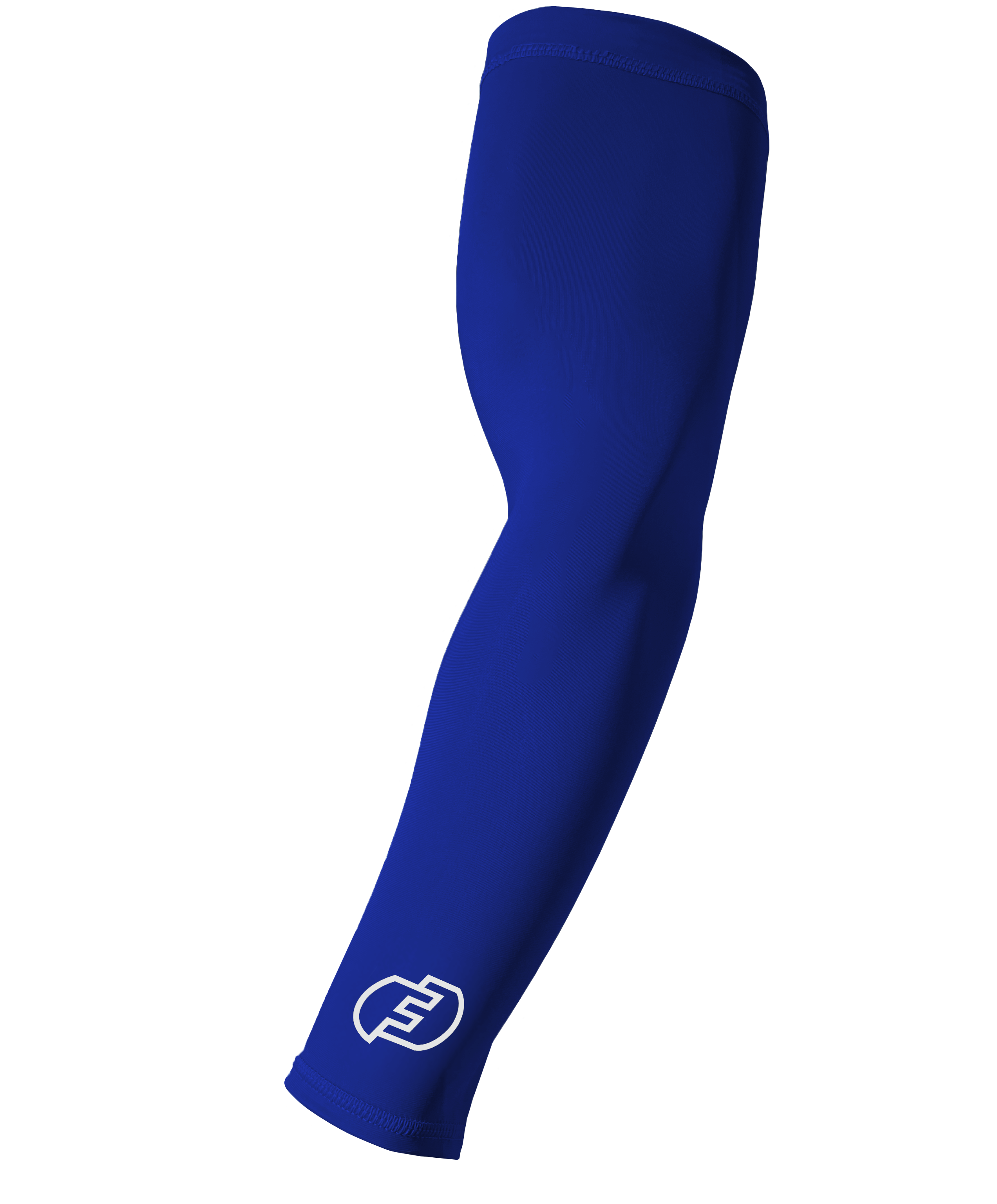 FORCE3 Compression Arm Sleeve