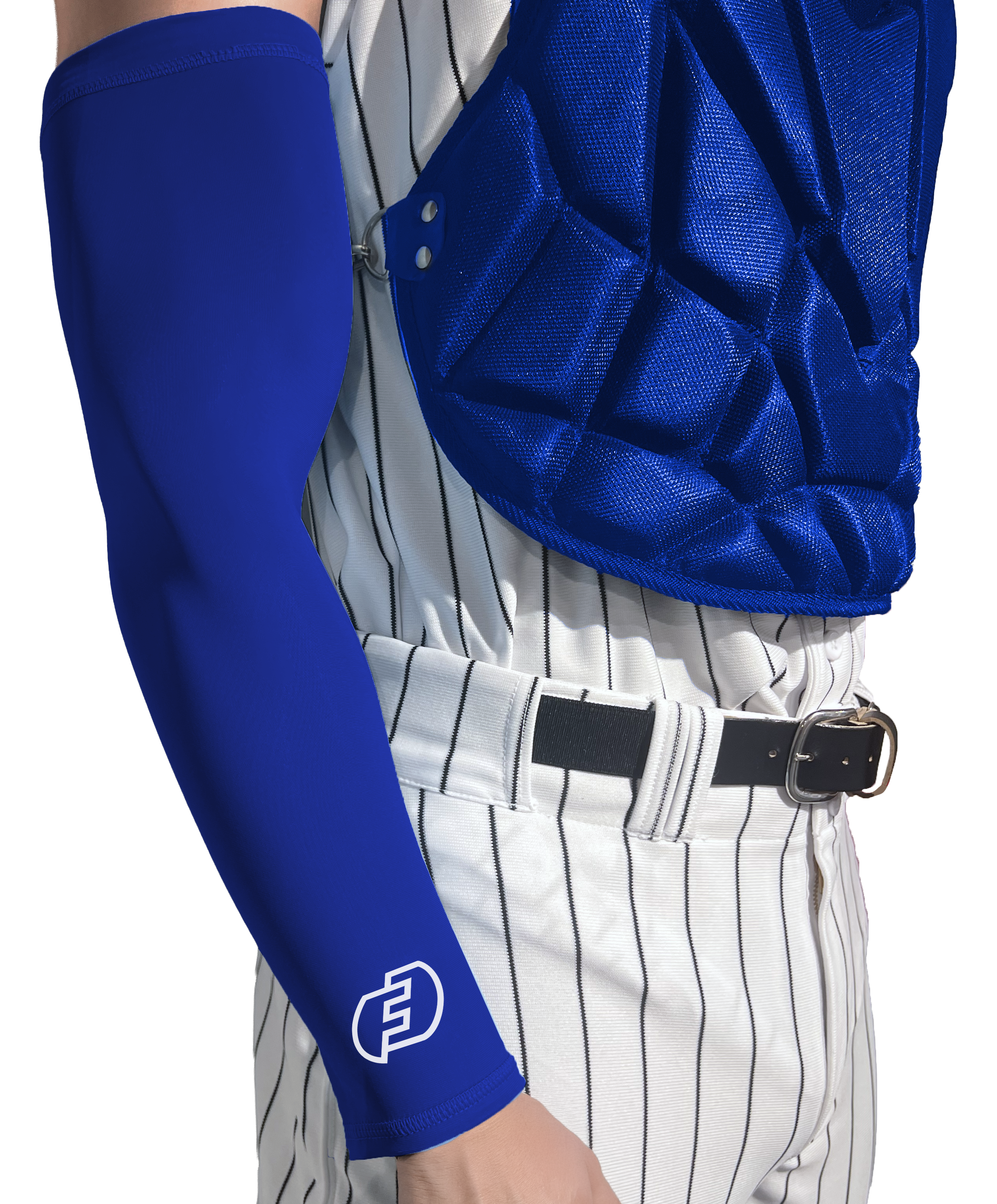 FORCE3 Compression Arm Sleeve