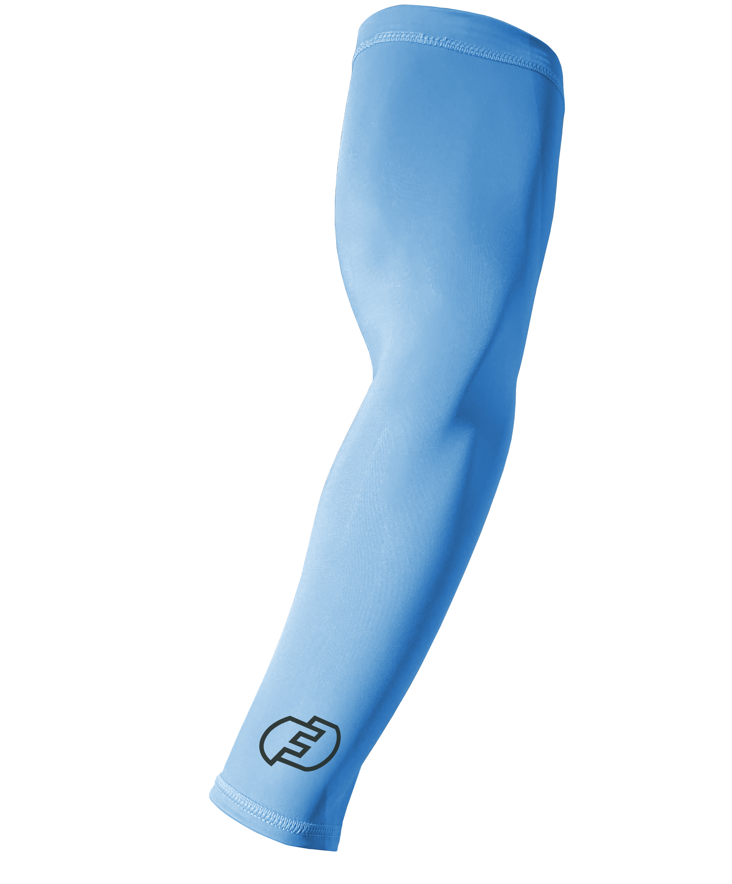 FORCE3 Compression Arm Sleeve