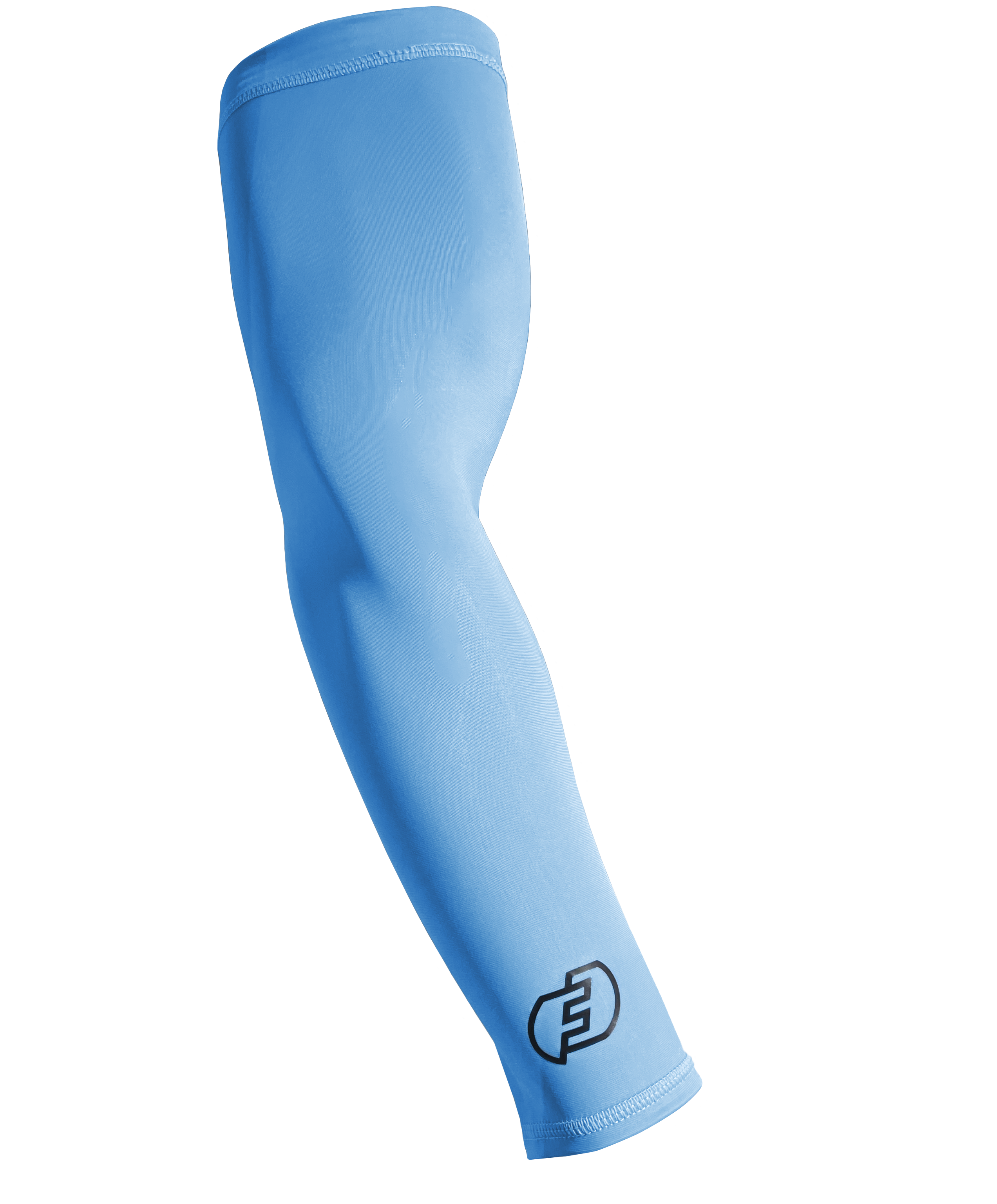 FORCE3 Compression Arm Sleeve
