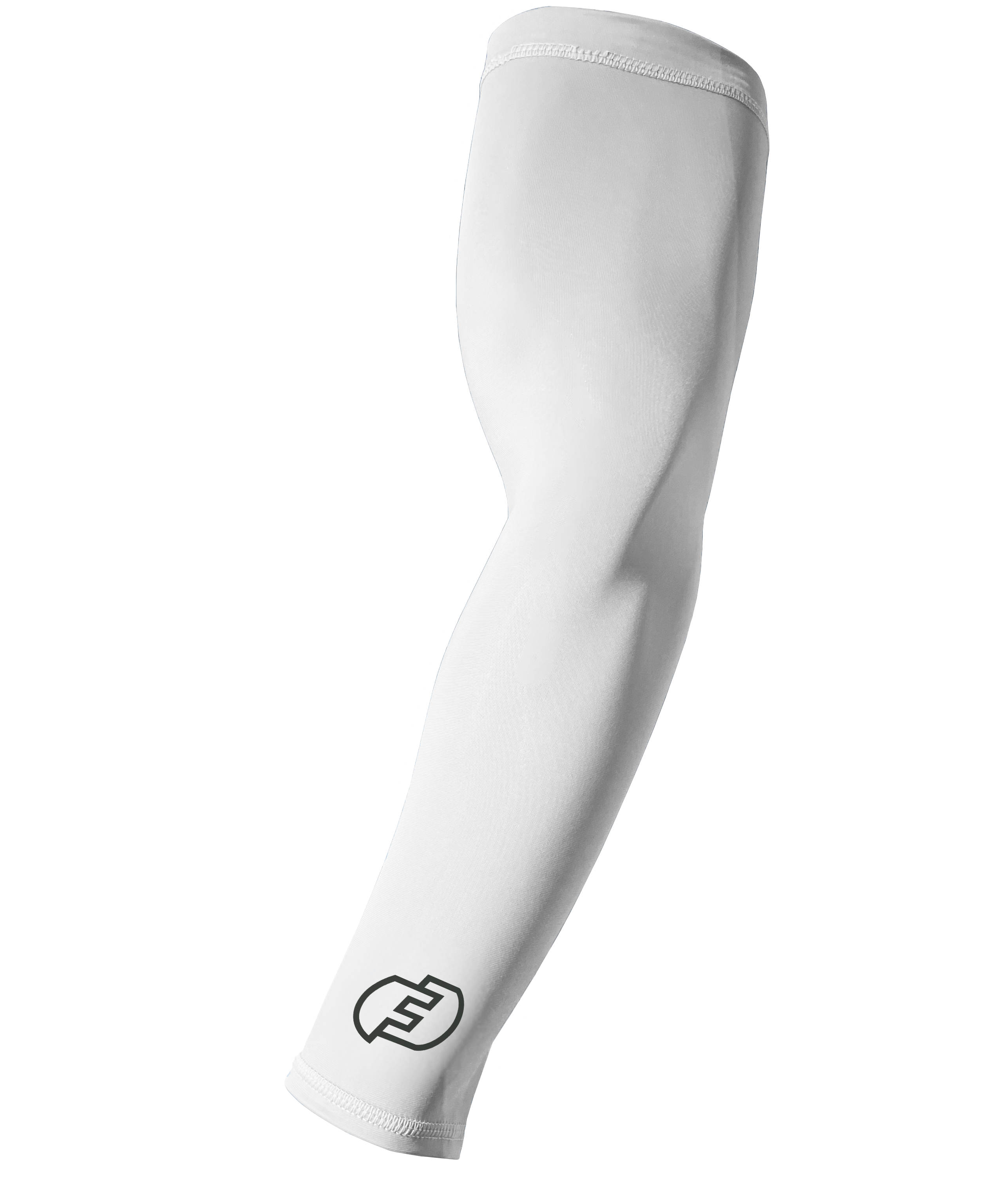 FORCE3 Compression Arm Sleeve