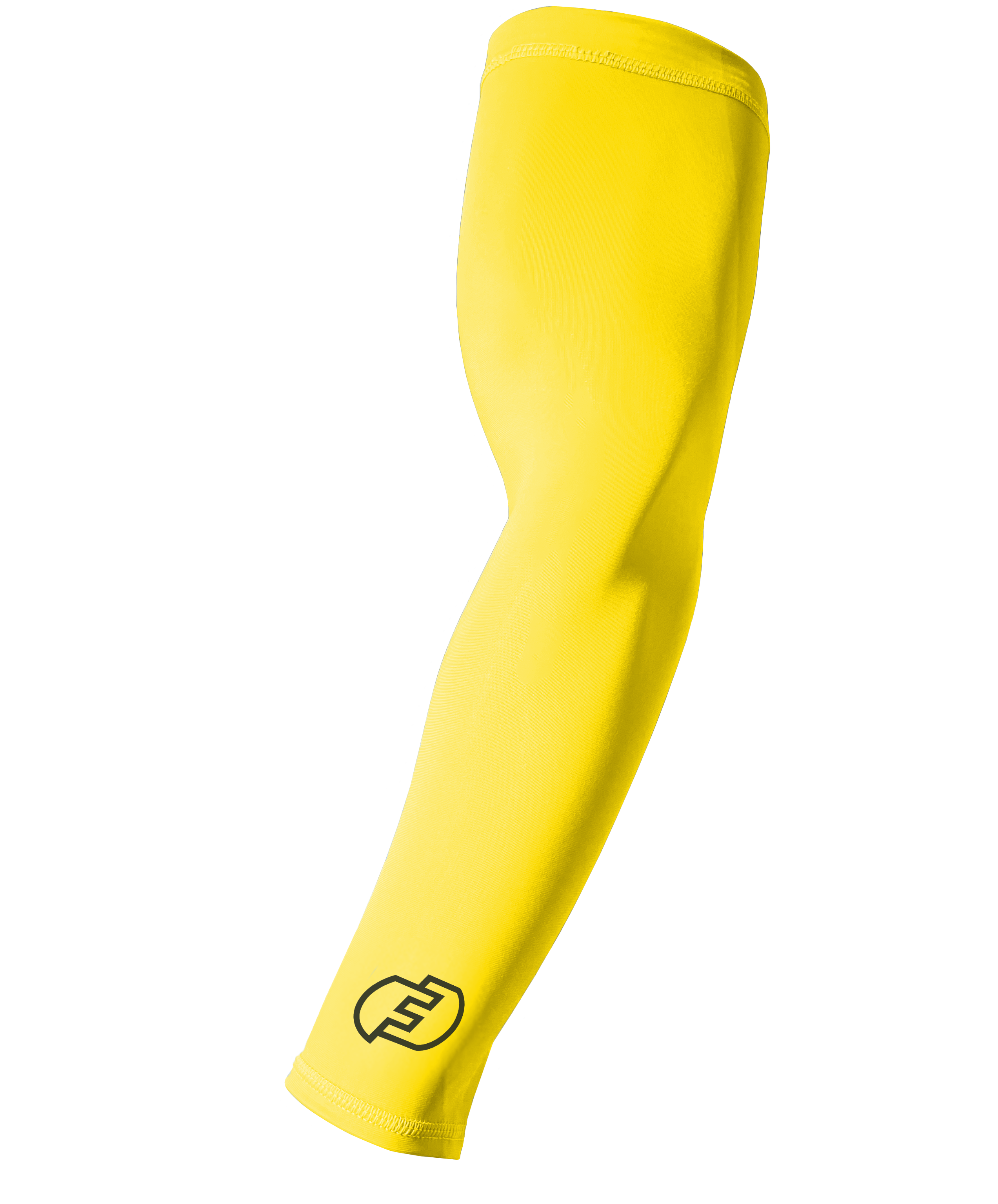 FORCE3 Compression Arm Sleeve