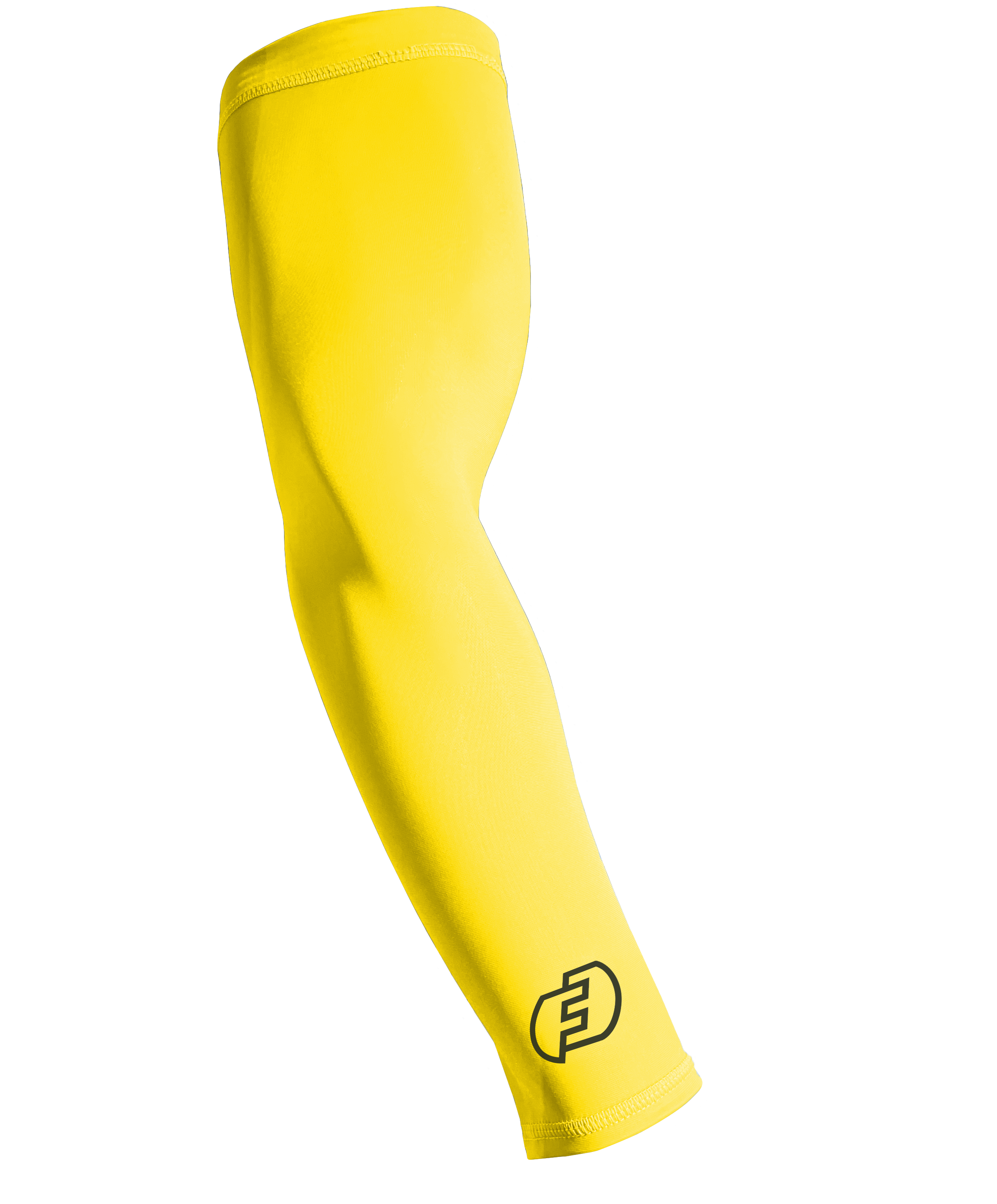 FORCE3 Compression Arm Sleeve