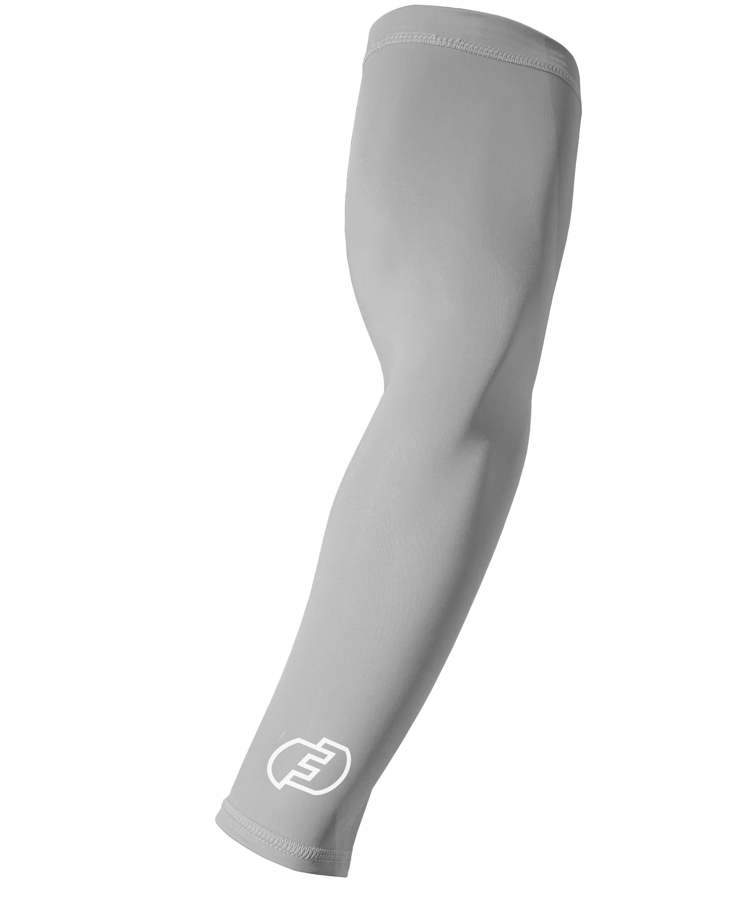 FORCE3 Compression Arm Sleeve