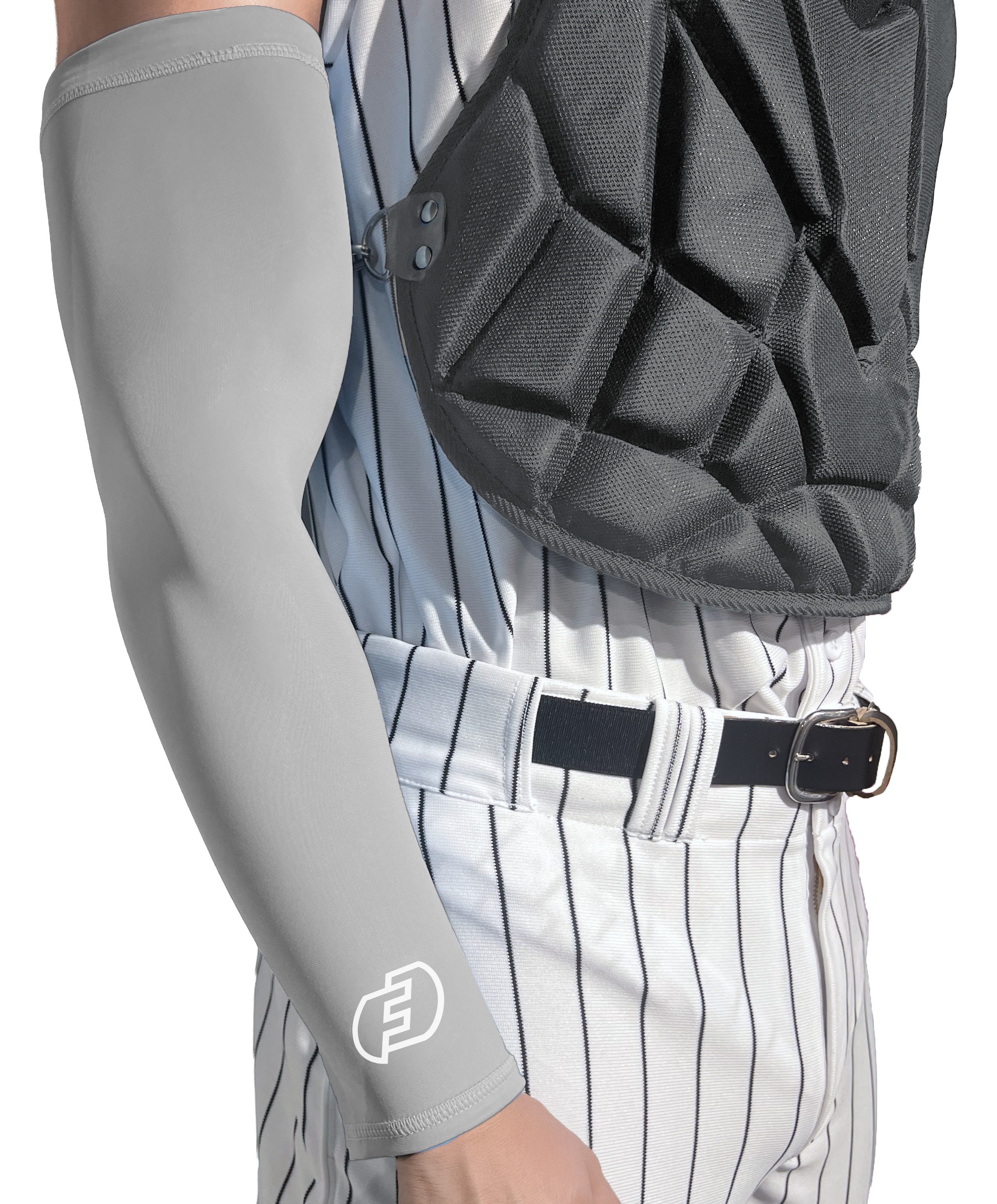 FORCE3 Compression Arm Sleeve
