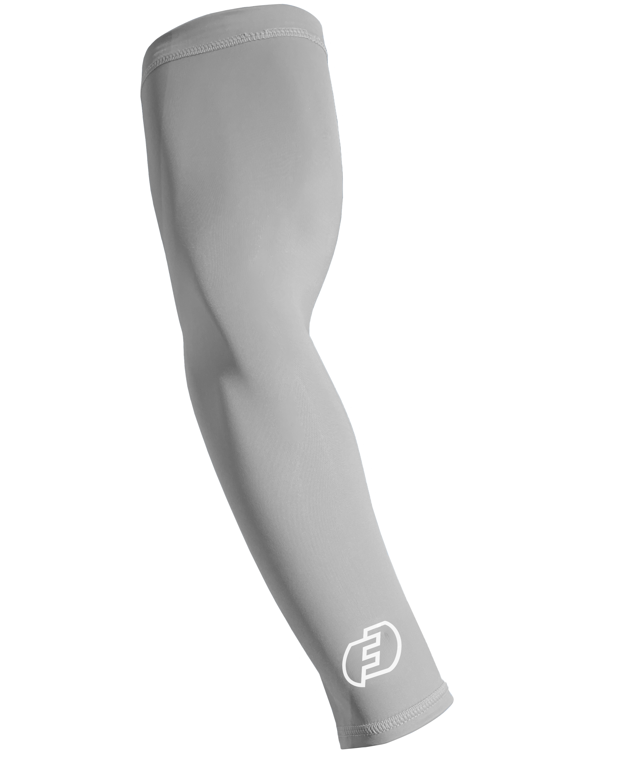 FORCE3 Compression Arm Sleeve