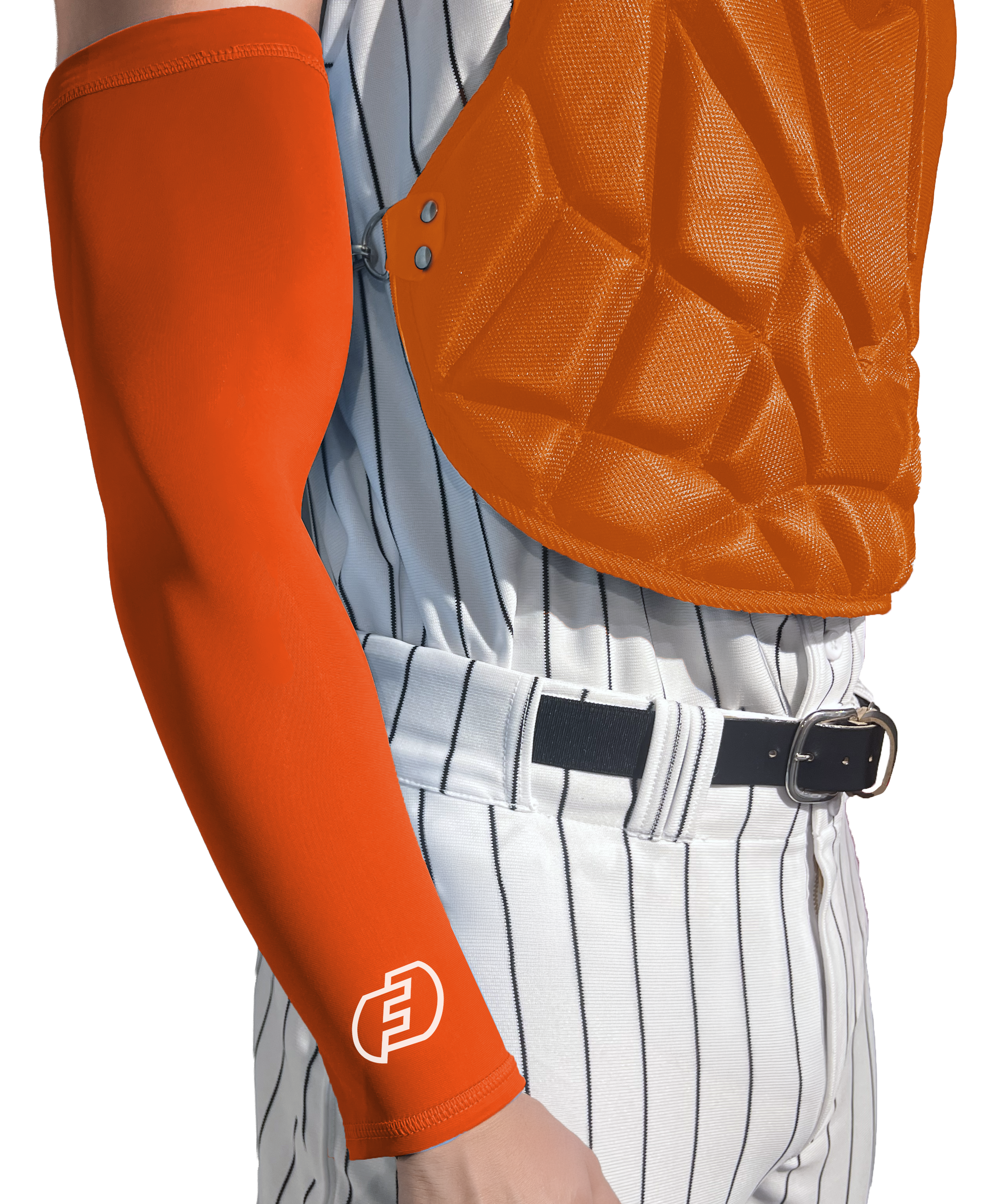 FORCE3 Compression Arm Sleeve