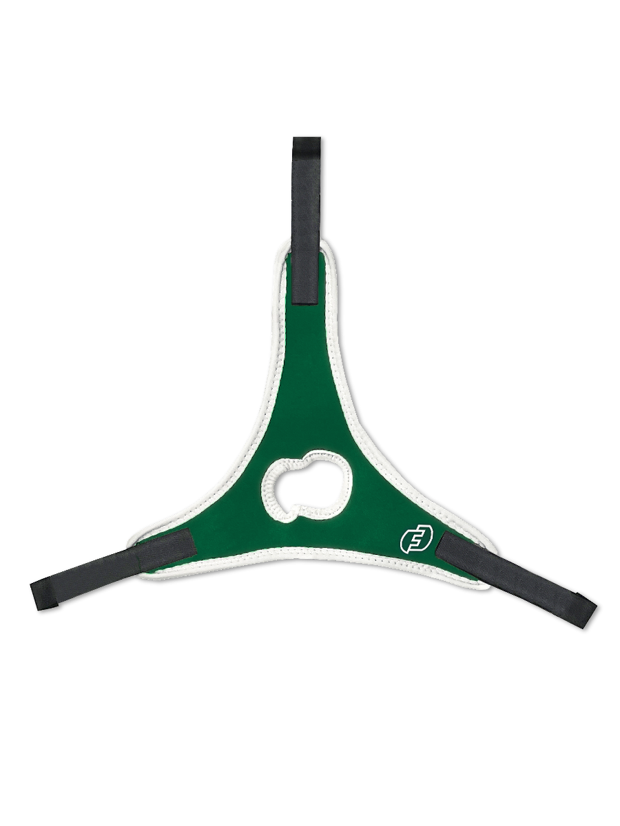 FORCE3 Traditional Mask Pro Harness