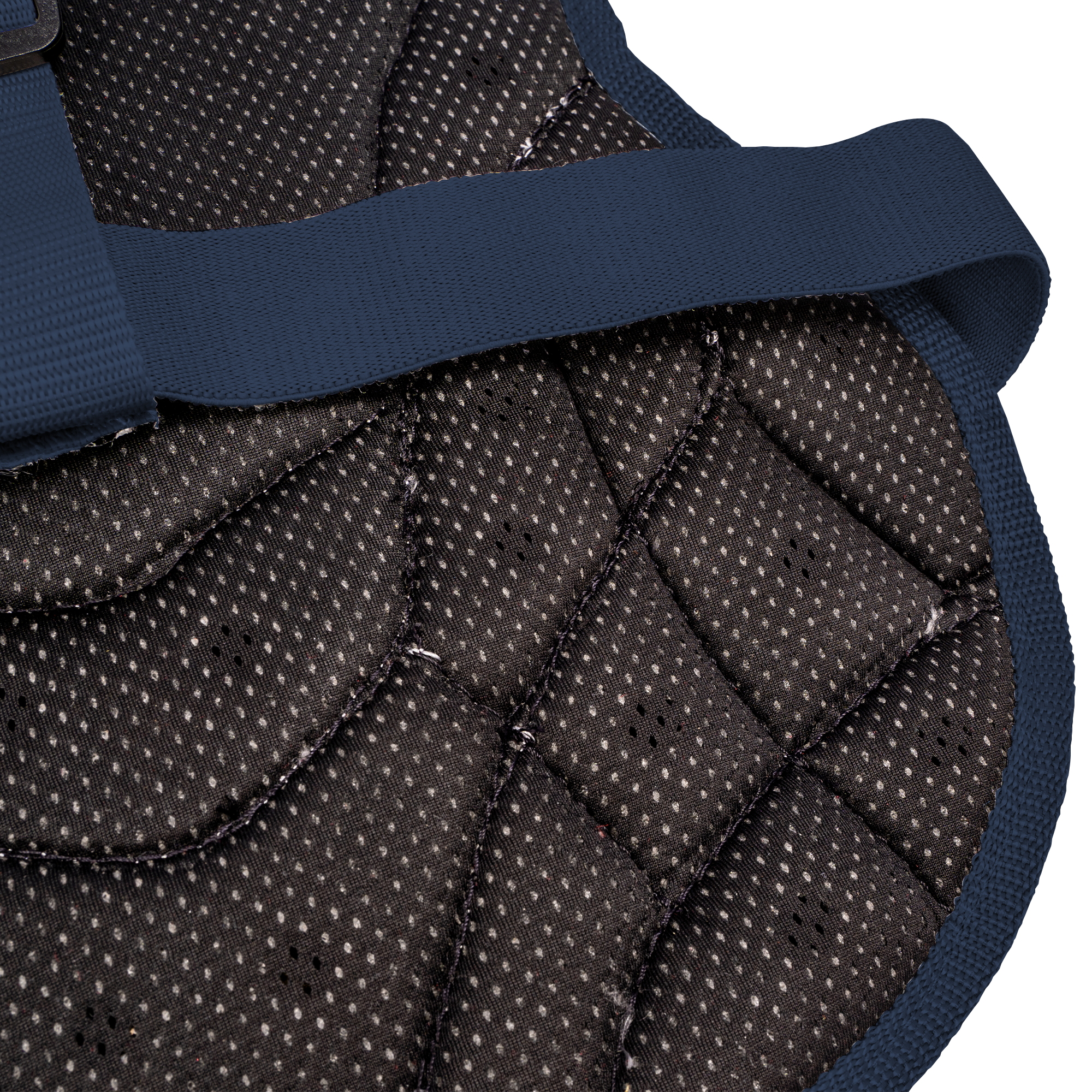 FORCE3 Defender Catcher Chest Protector - 13.5" Junior (Ages 6-9) | Meets NOCSAE