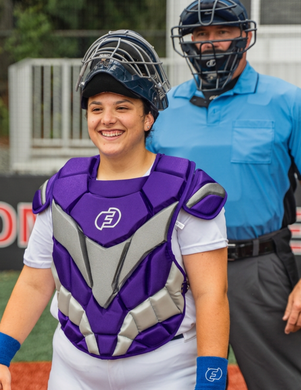 FASTPITCH
