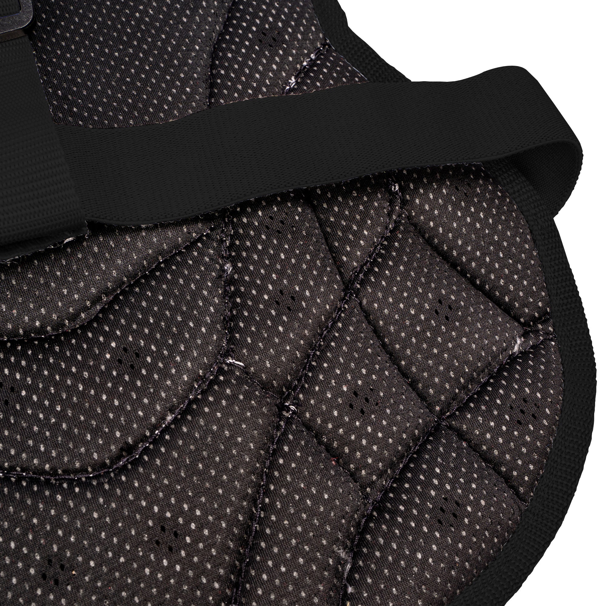 FORCE3 Defender Catcher Chest Protector - 13.5" Junior (Ages 6-9) | Meets NOCSAE