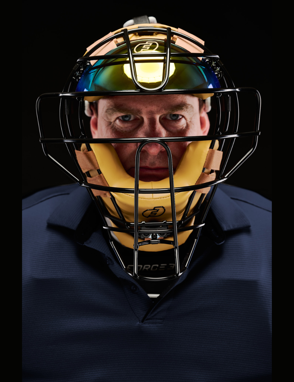 UMPIRE