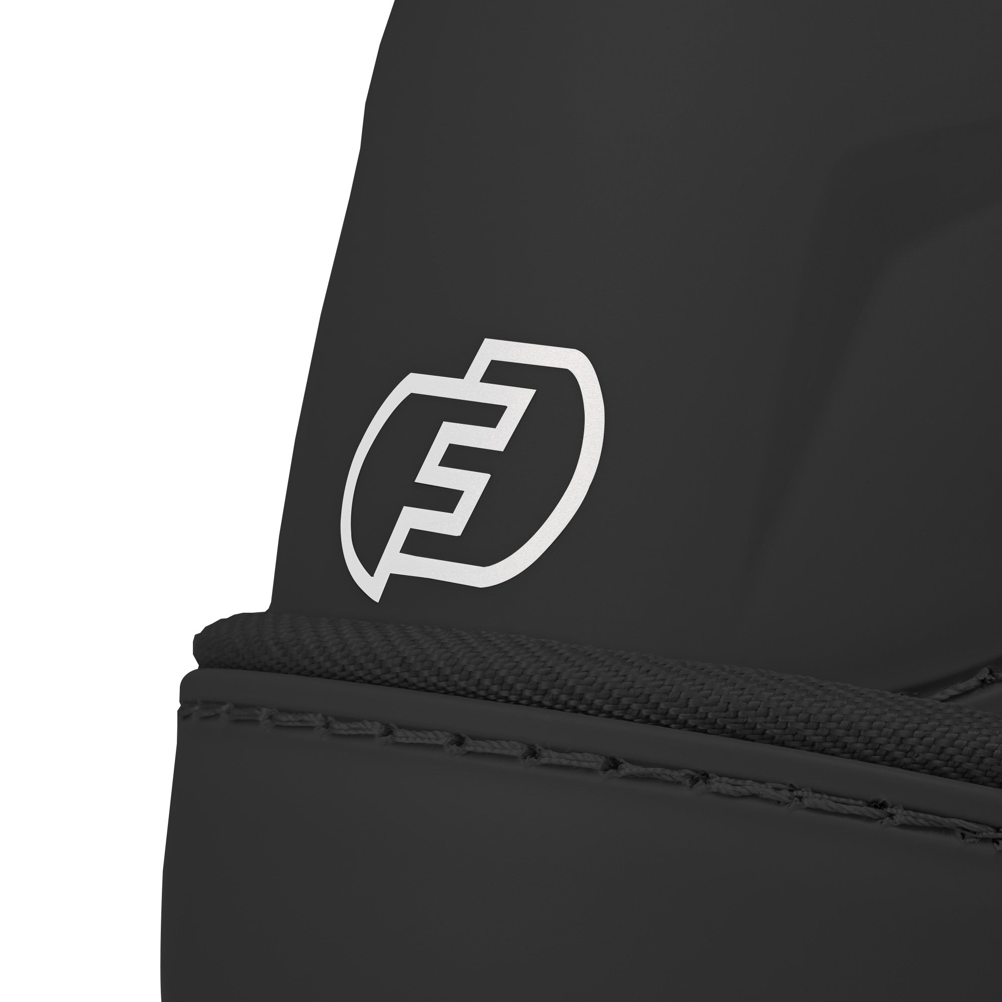 FORCE3 XS3® Pro Leg Guards - Intermediate